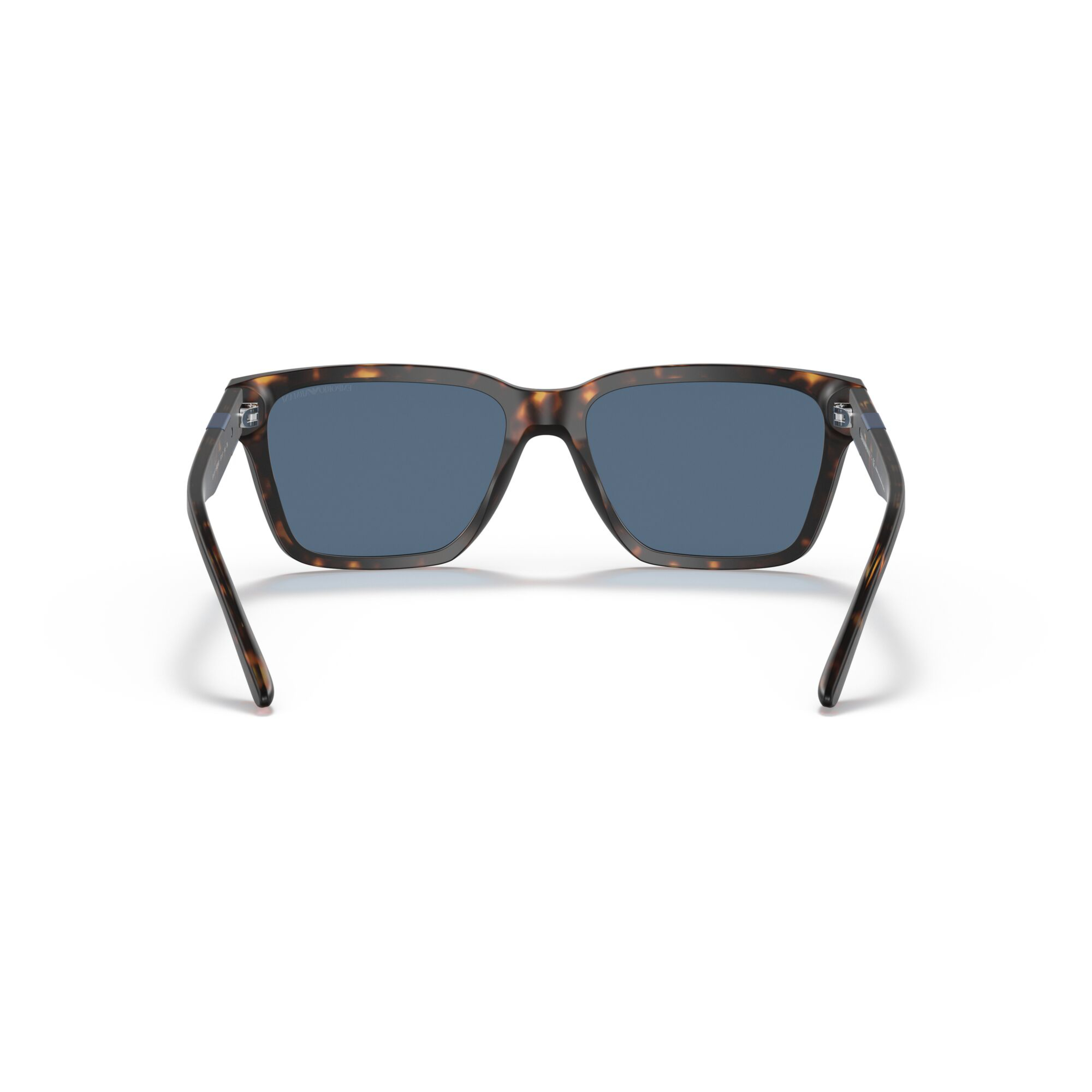 Product 50961 KEP3MEAACVORJDBMCQTNQDYAAB9ACAAB image