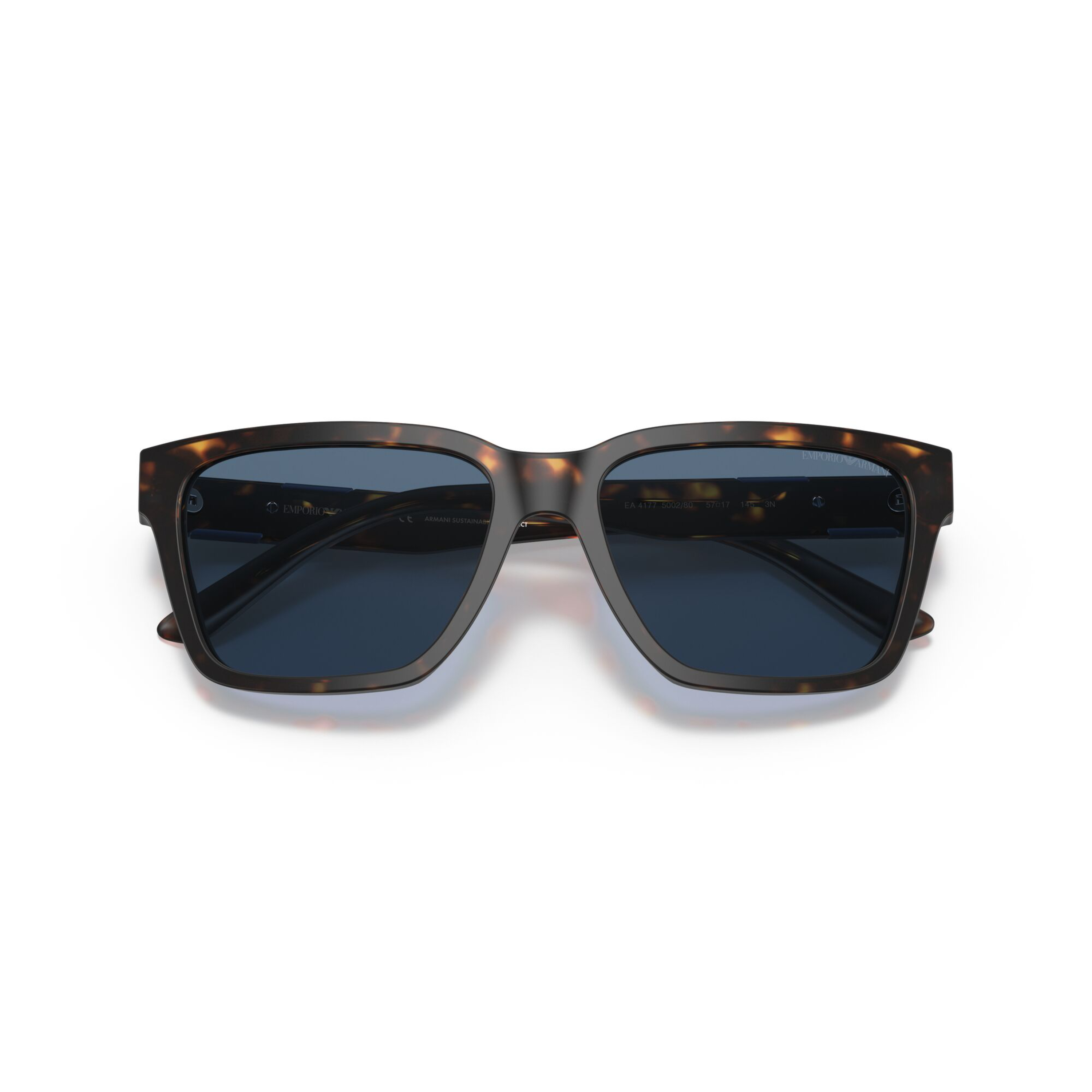 Product 50961 KEP3MEAACVORJDBMCRQNQDYAAAJAEAAB image