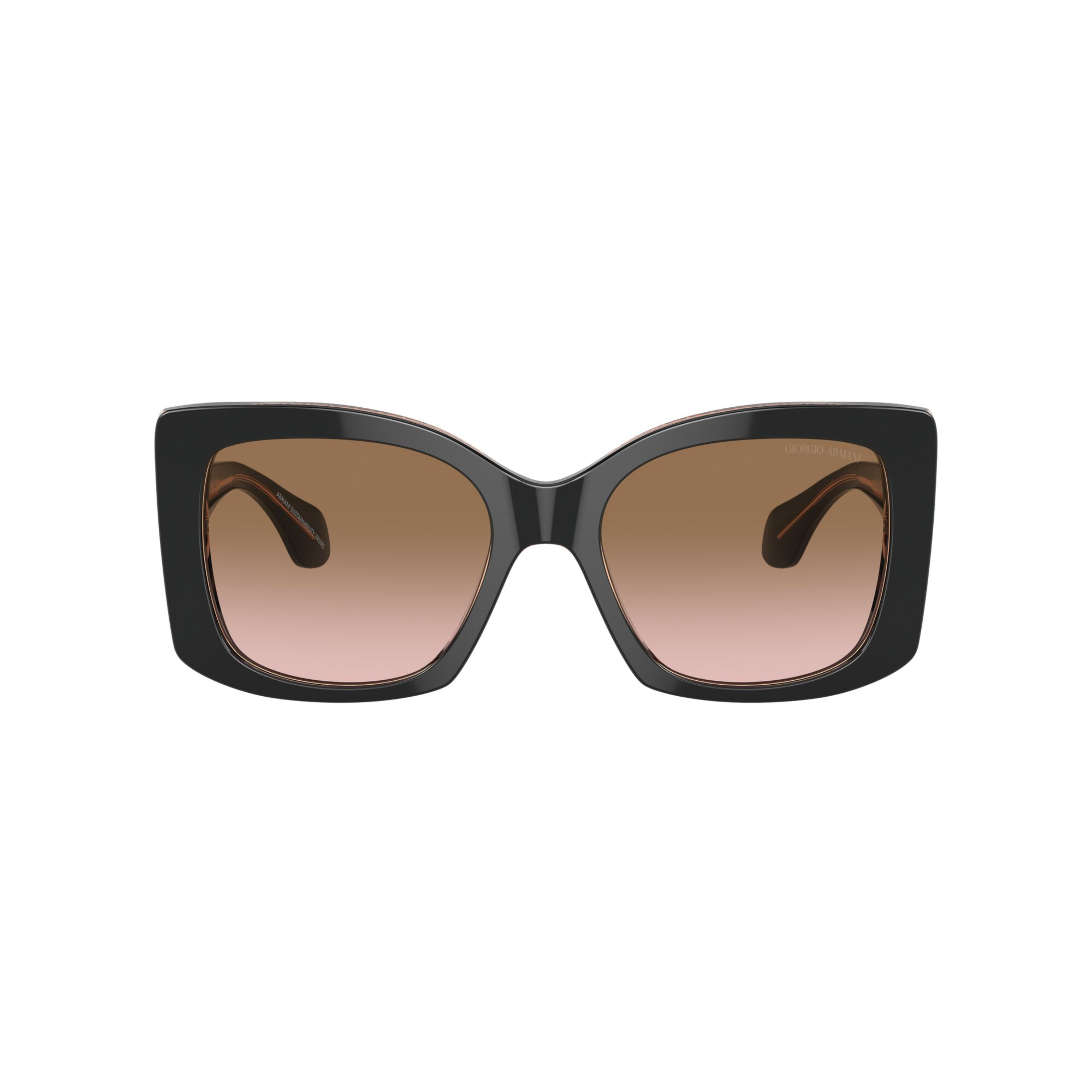 Product 50975 KEP3MEAACVORJDBMCTBNQDYAADVQEAAB image