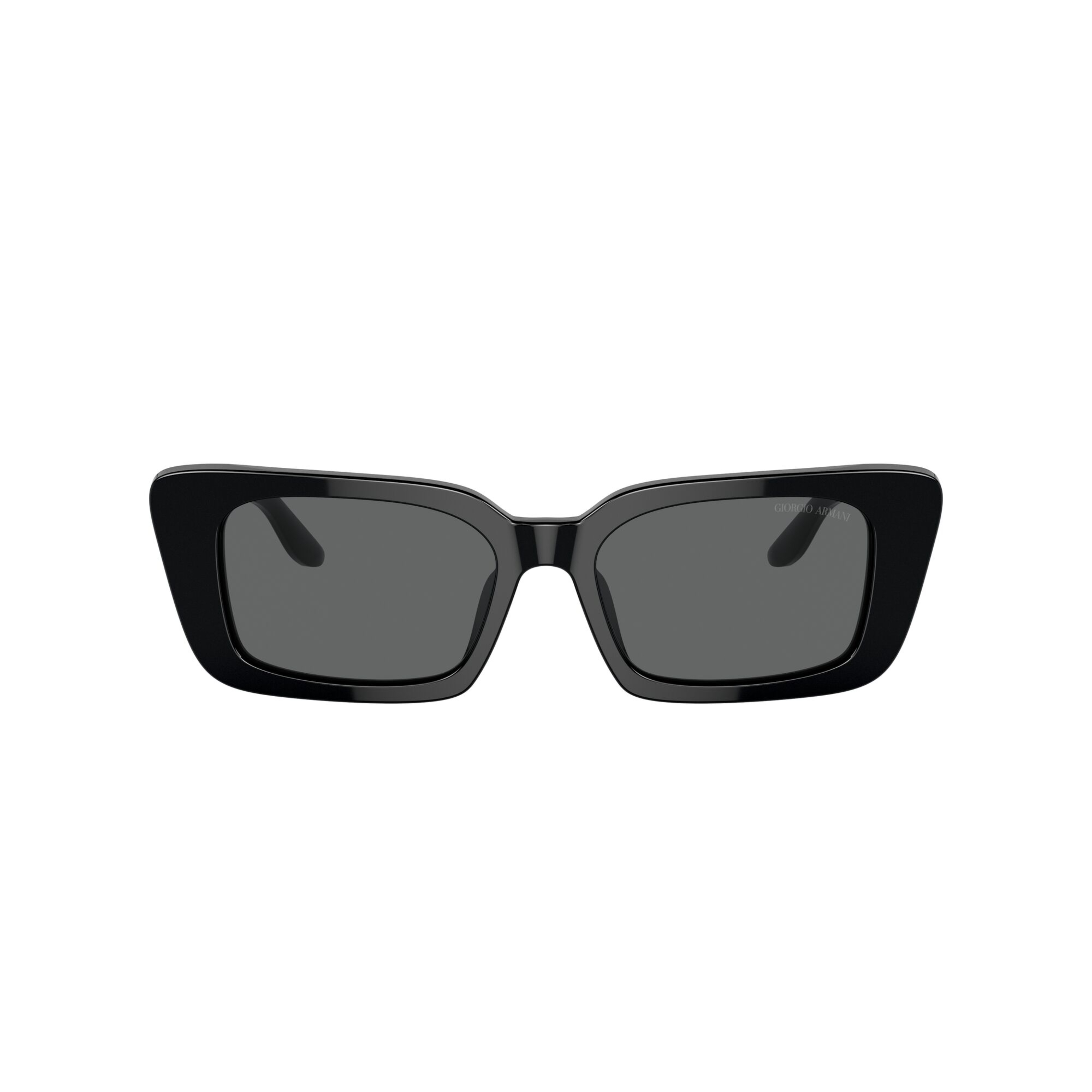 Product 50977 KEP3MEAACVORJDBMCTC8QDYAADYQEAAB image
