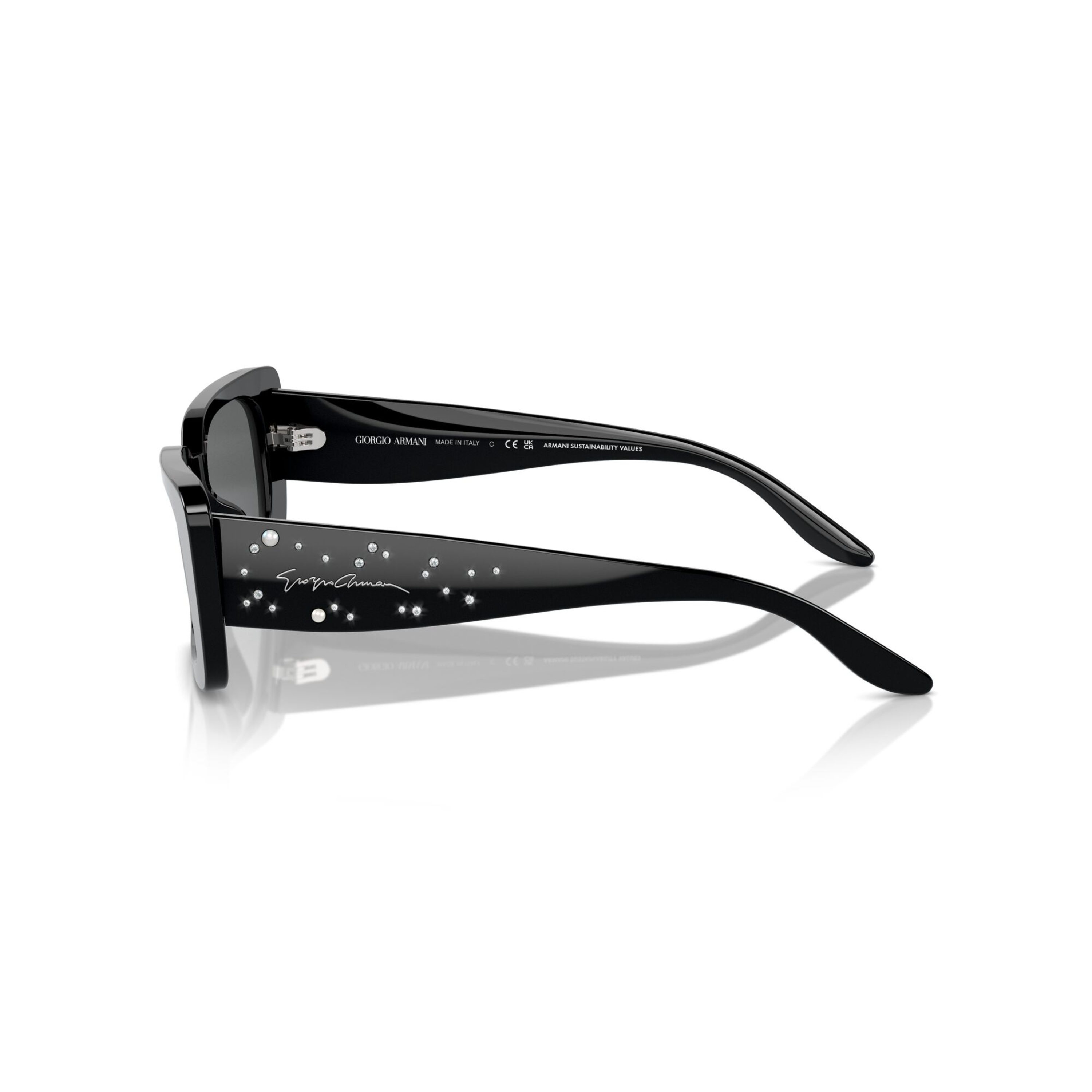 Product 50977 KEP3MEAACVORJDBMCTL8QDYAAAPAGAAB image