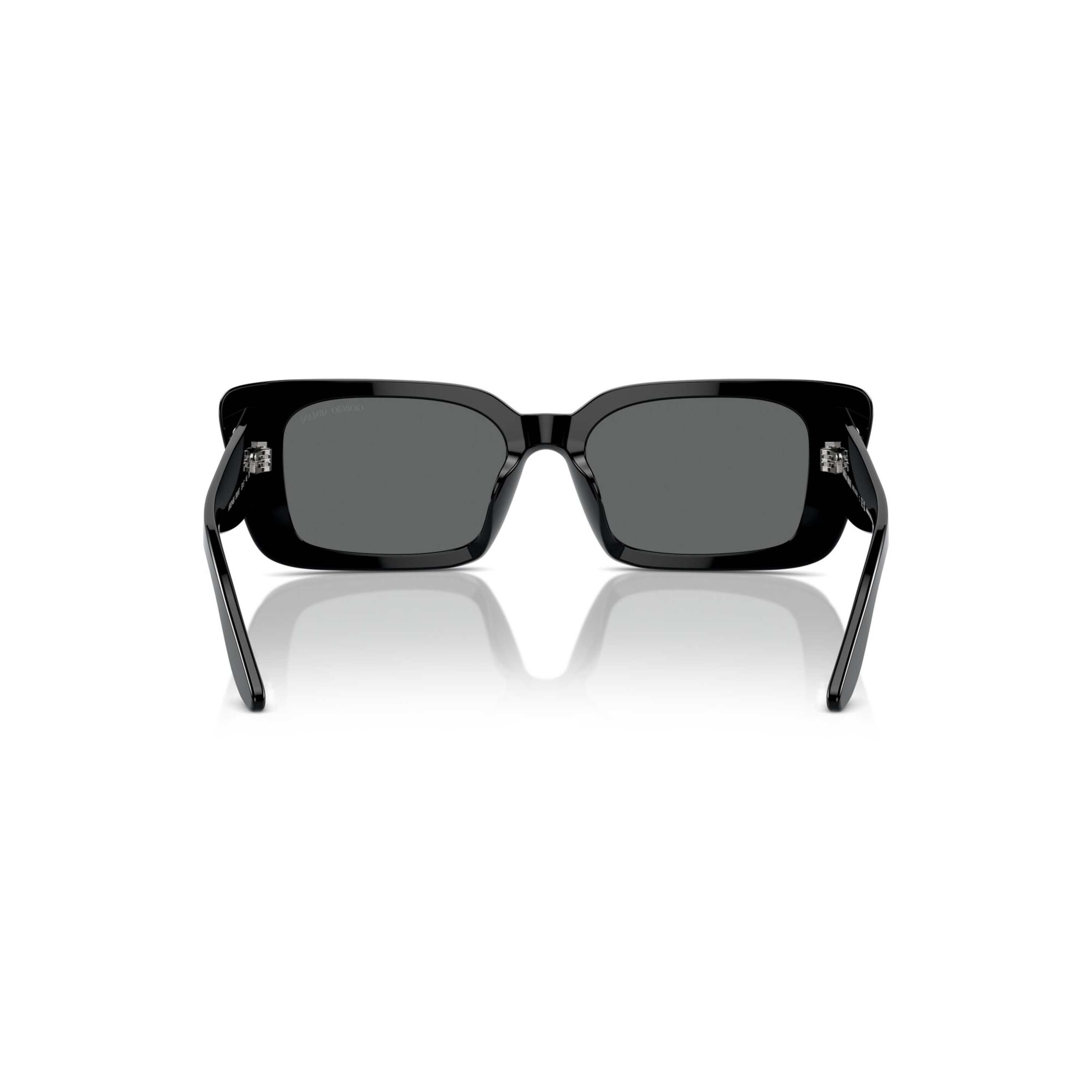 Product 50977 KEP3MEAACVORJDBMCTSNQDYAABHAGAAB image