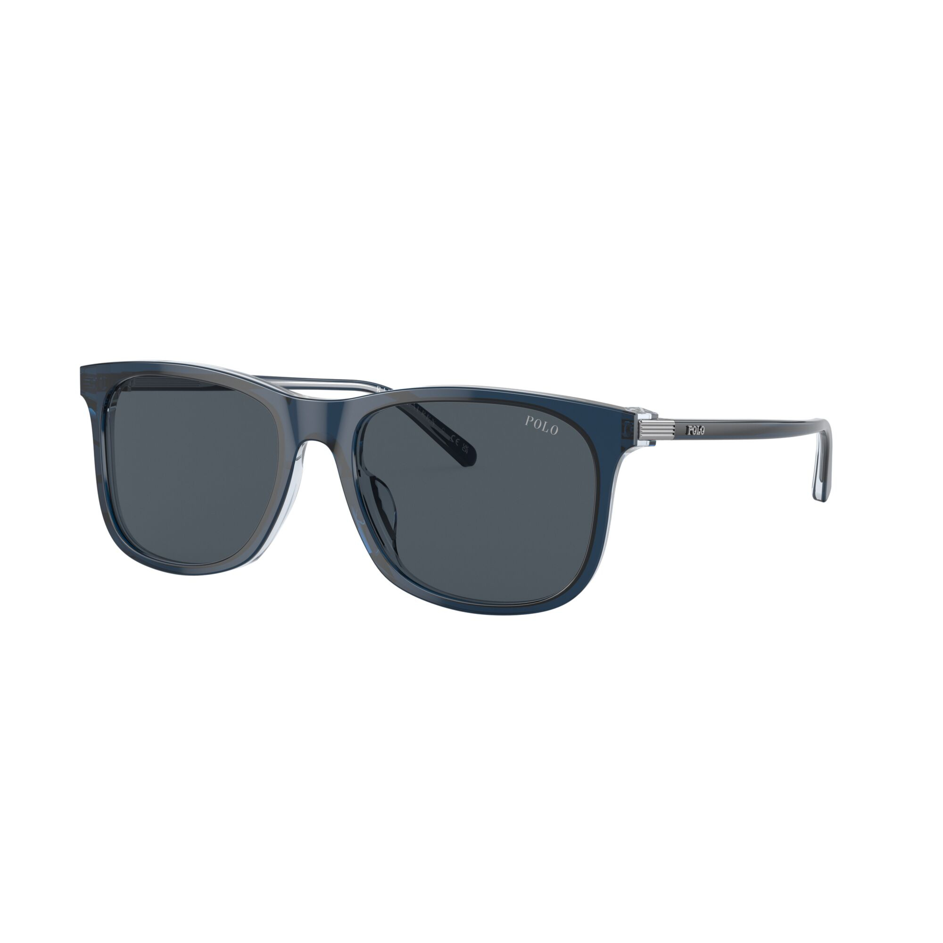 Product 51006 KEP3MEAACVORJDBMDAJNQDYAABLQYAAB image