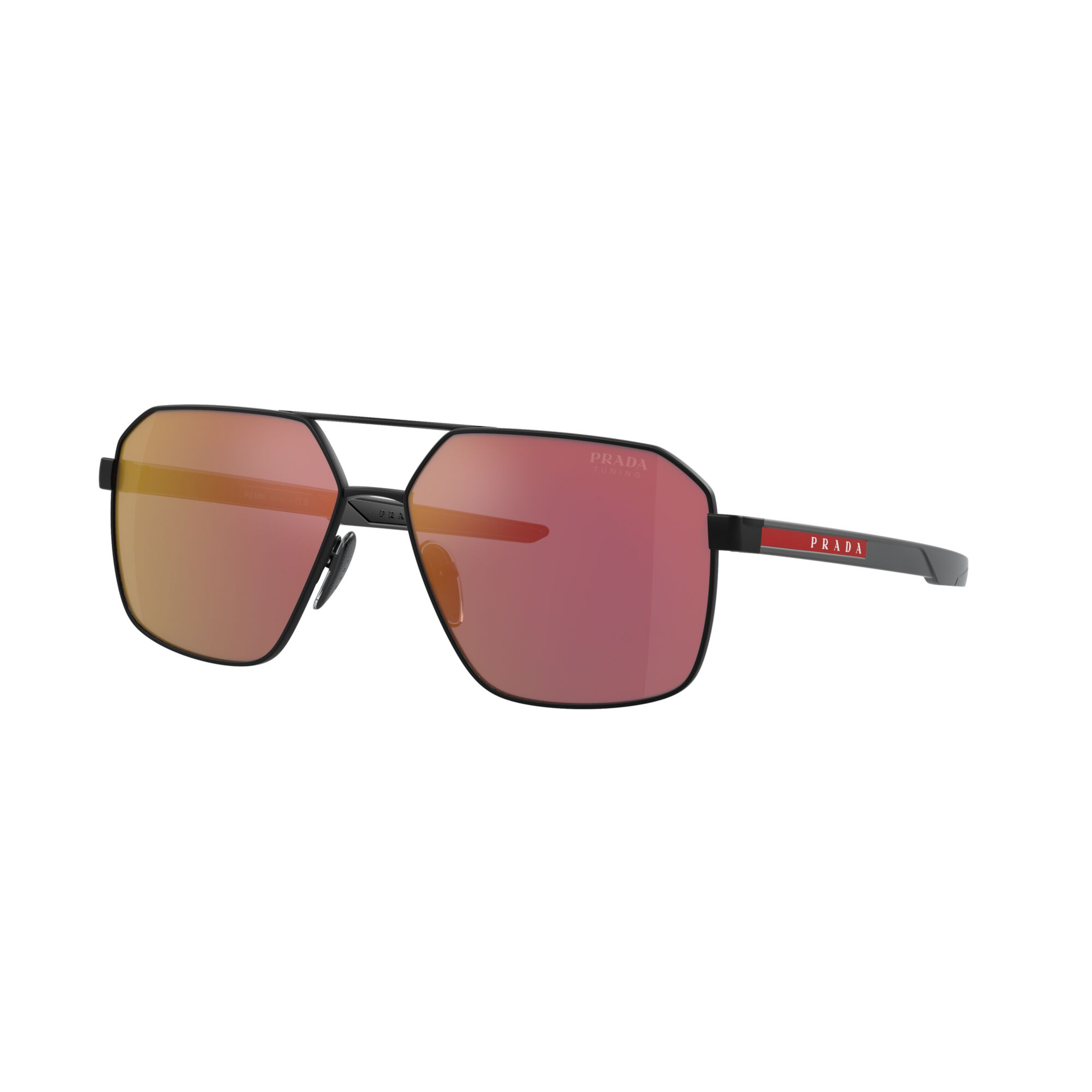 Product 51027 KEP3MEAACVORJDBMDBHNQDYAAAOA3AAB image