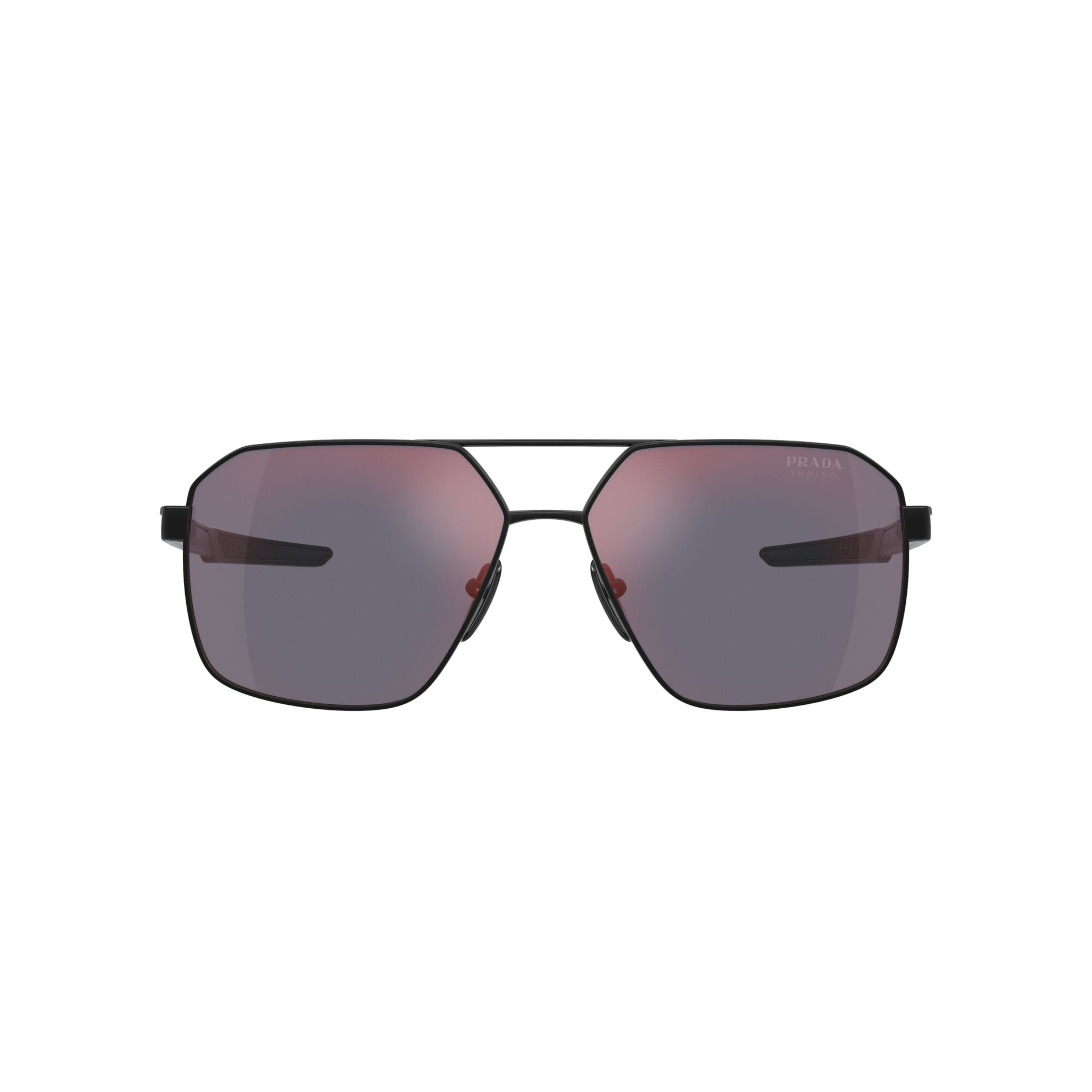 Product 51027 KEP3MEAACVORJDBMDBKNQDYAAA3A3AAB image