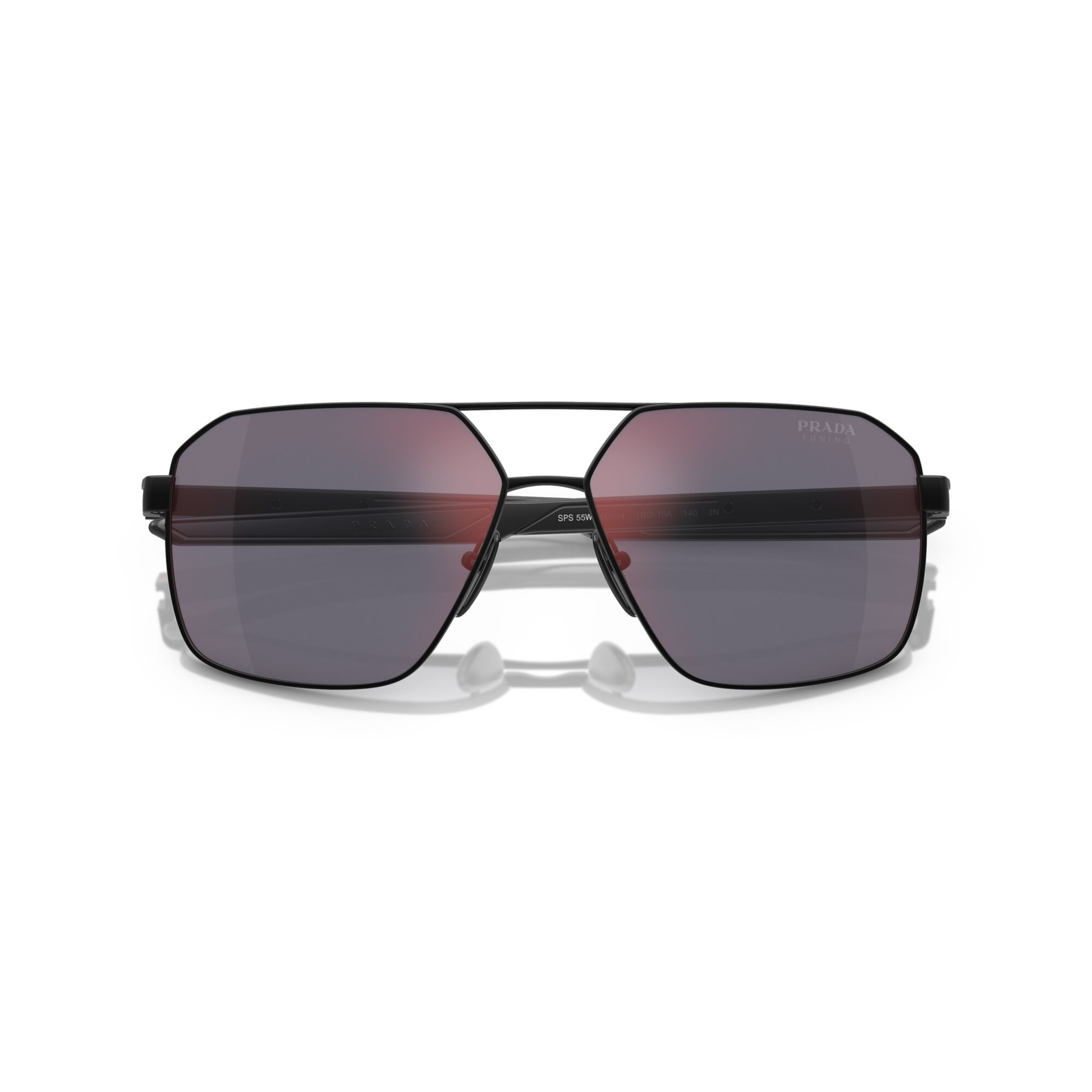 Product 51027 KEP3MEAACVORJDBMDBL8QDYAABAA3AAB image