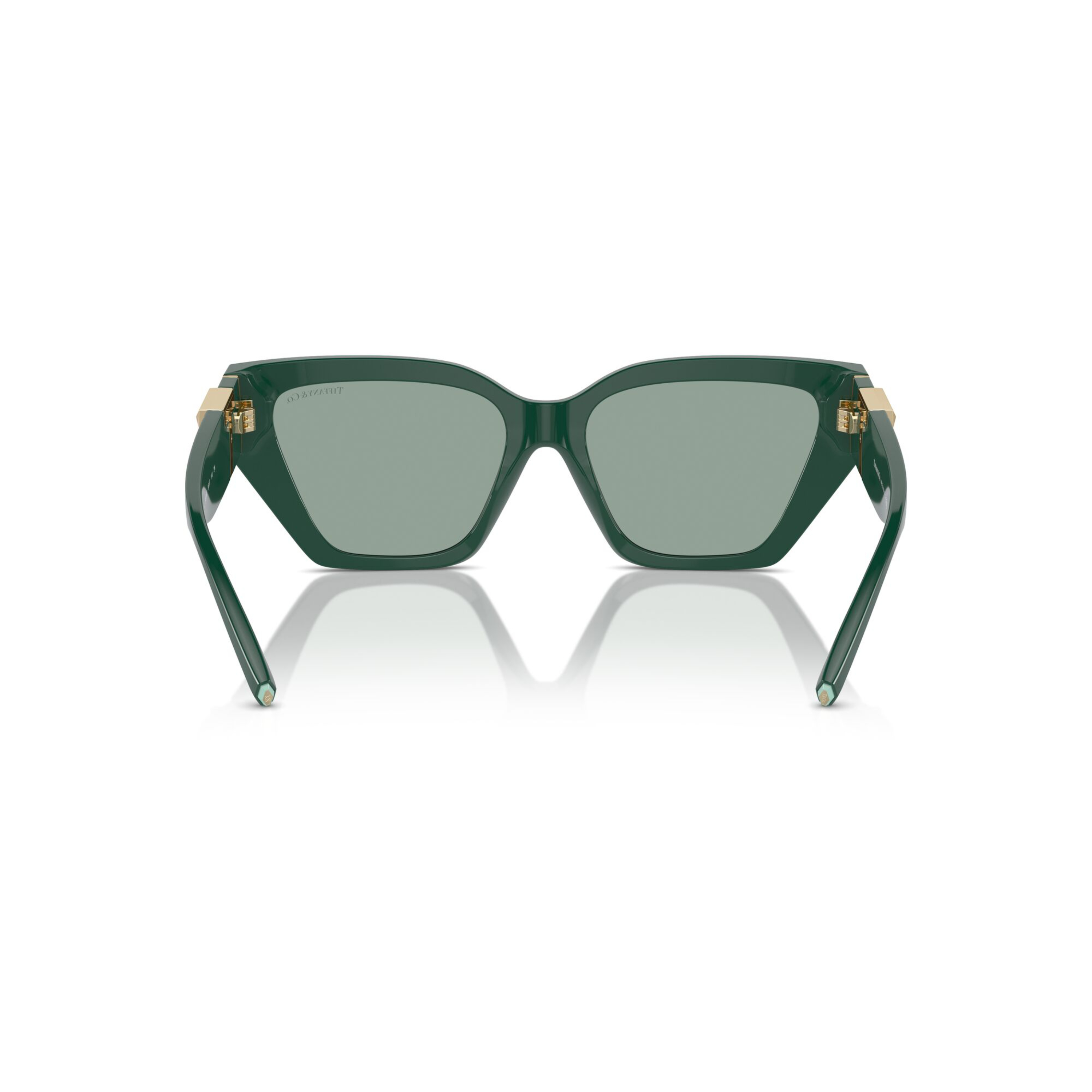 Product 51075 KEP3MEAACVORJDBMDFQ8QDYAADXA4AAB image