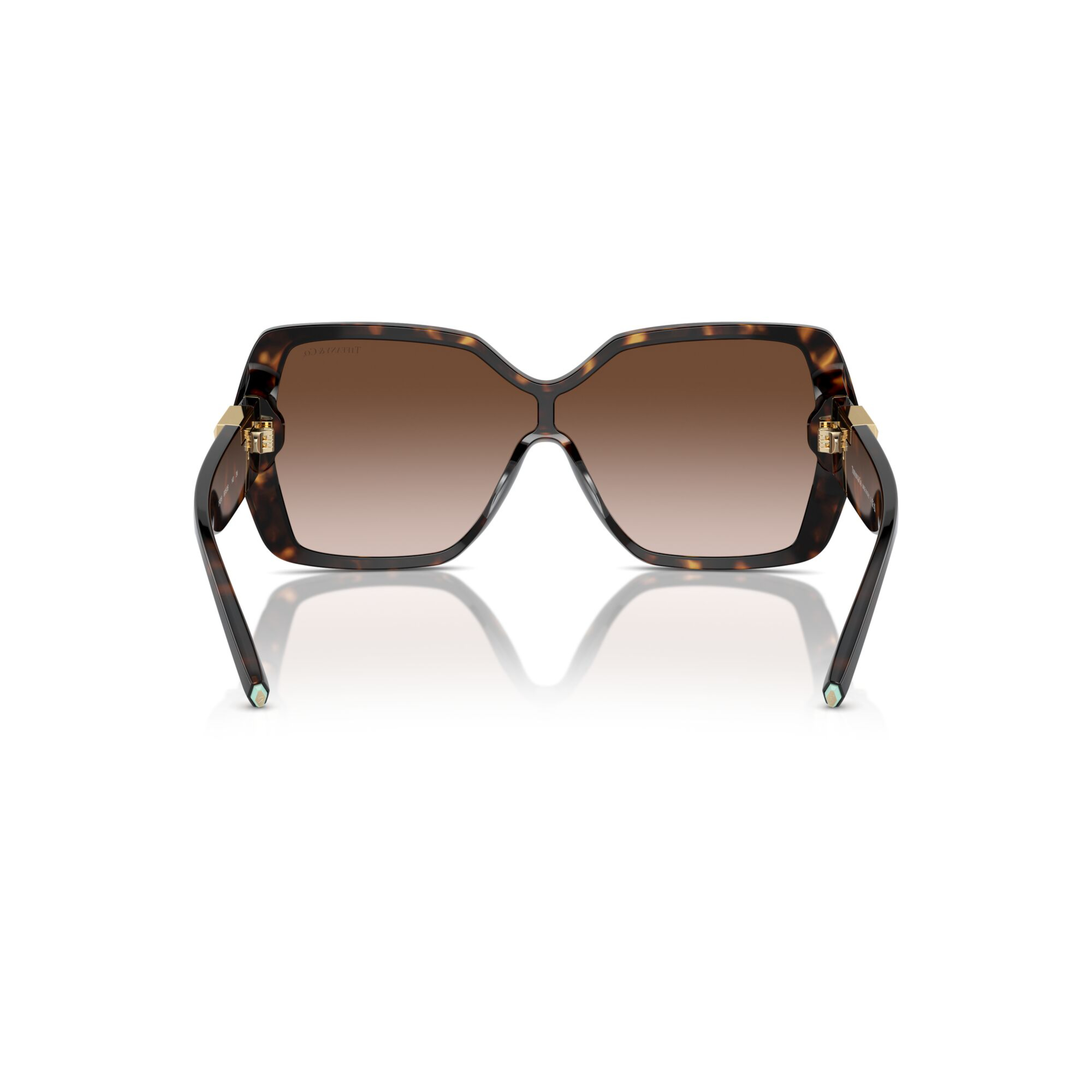 Product 51077 KEP3MEAACVORJDBMDFR8QDYAAD3A4AAB image