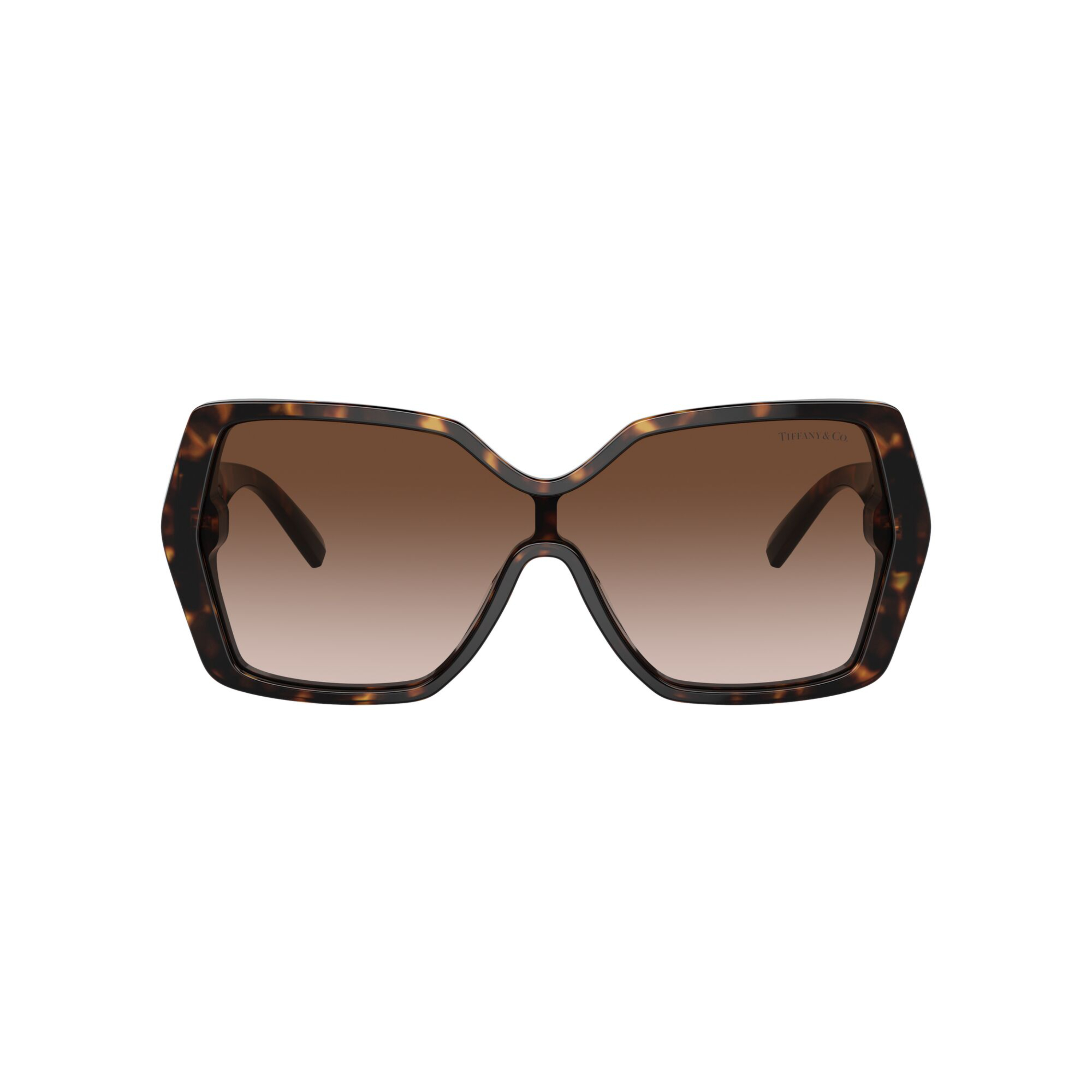 Product 51077 KEP3MEAACVORJDBMDGH8QDYAABORAAAB image