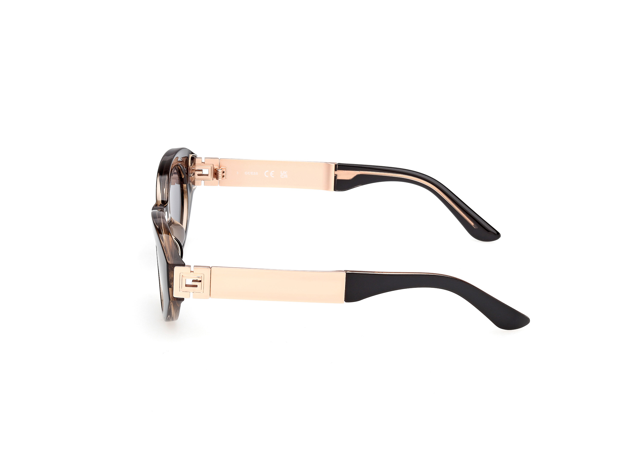 Product 51126 KEP3MUIACVOQ4AQFOINKQLYAACQRCAAB image