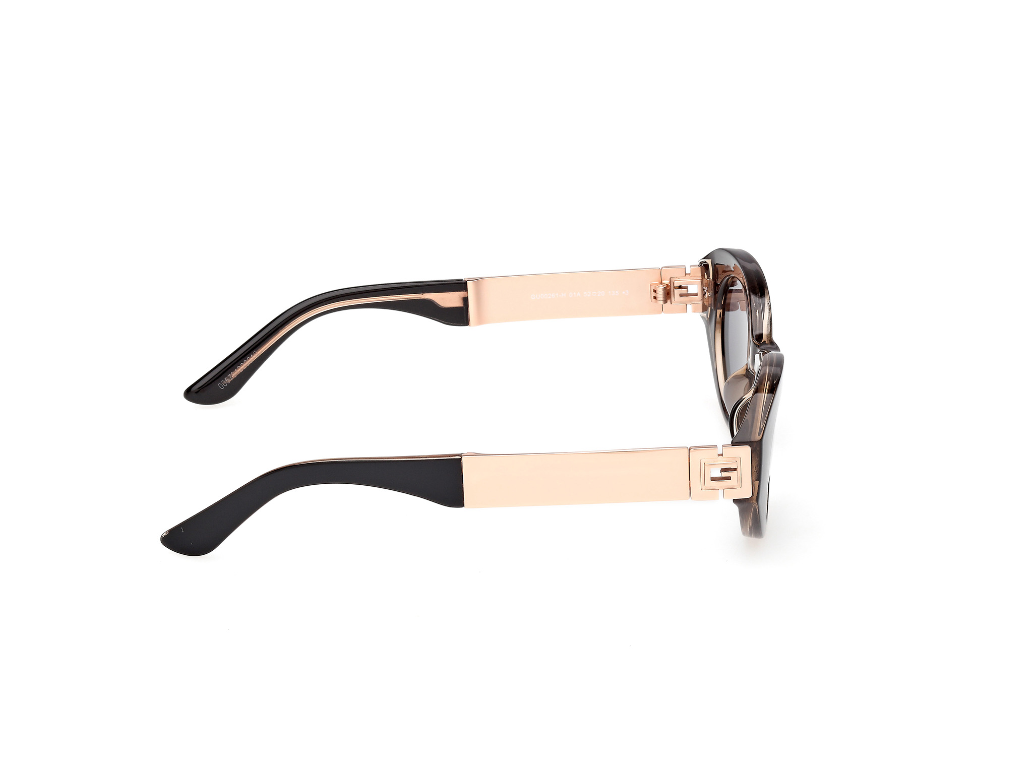 Product 51126 KEP3MUIACVOQ4AQFOITKQLYAADMBCAAB image