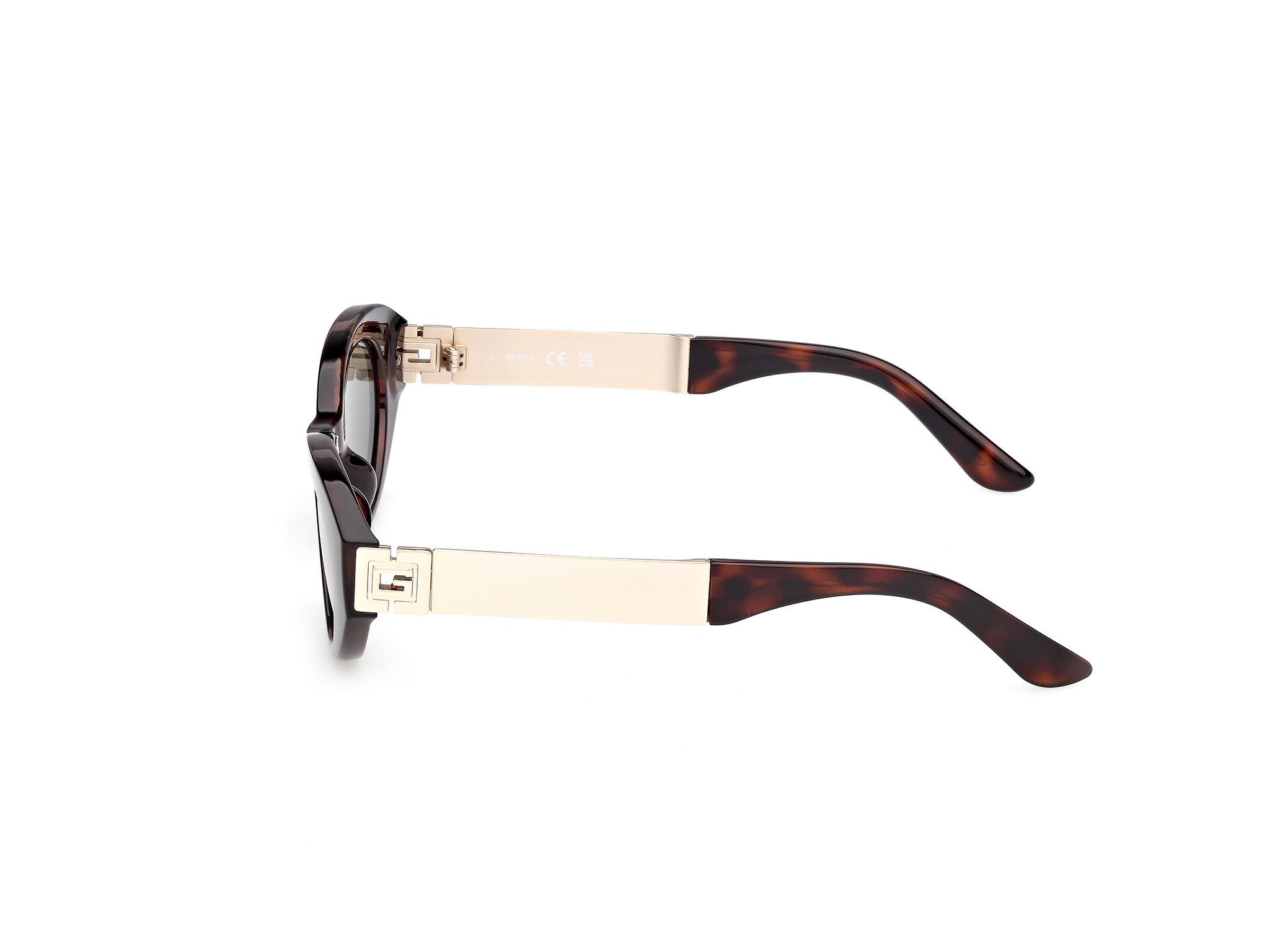 Product 51128 KEP3MUIACVOQ4AQFOIOKQLYAACUBCAAB image