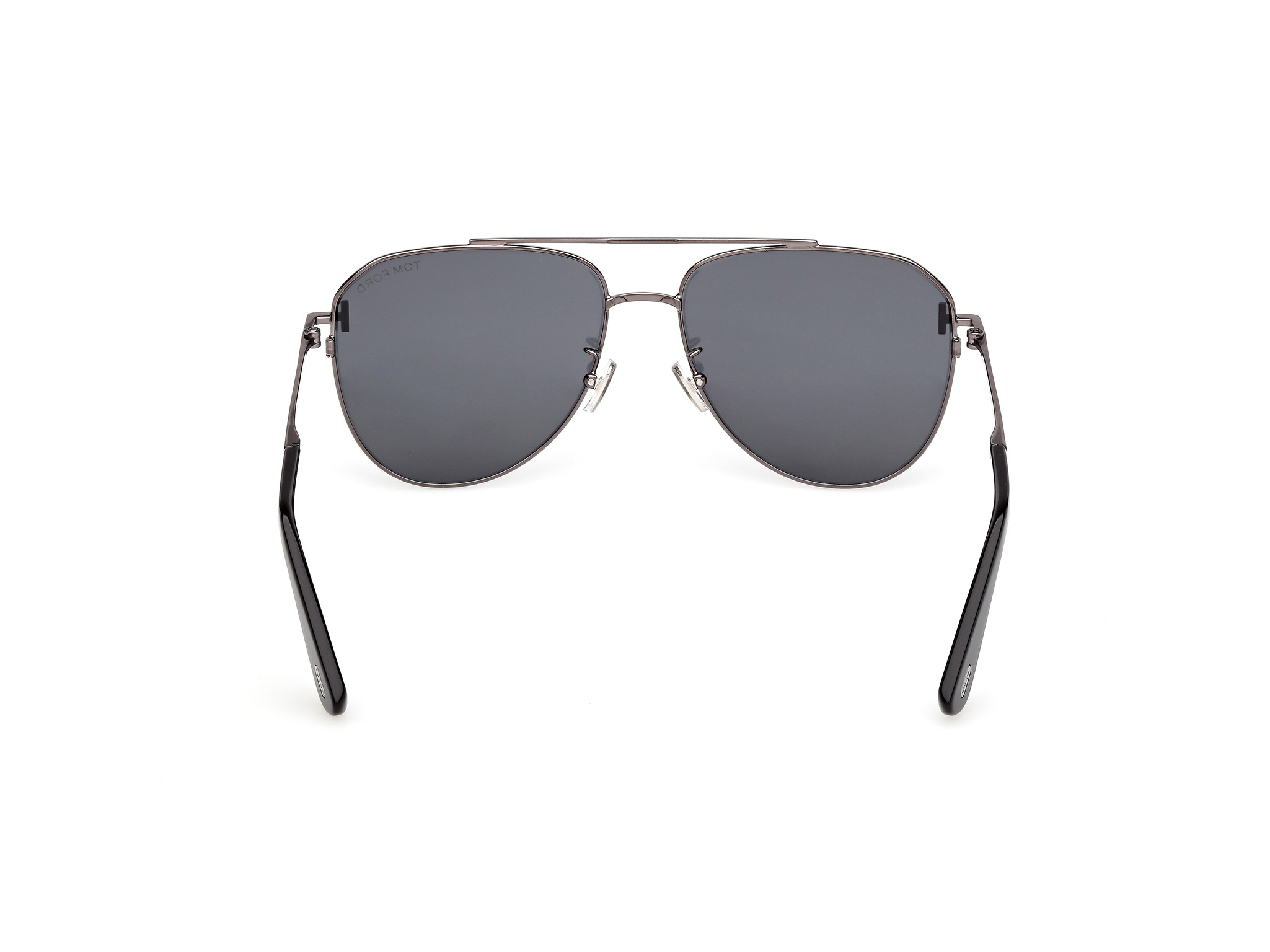 Product 51129 KEP3MUIACVOQ4AQFOJVKQLYAAAQREAAB image