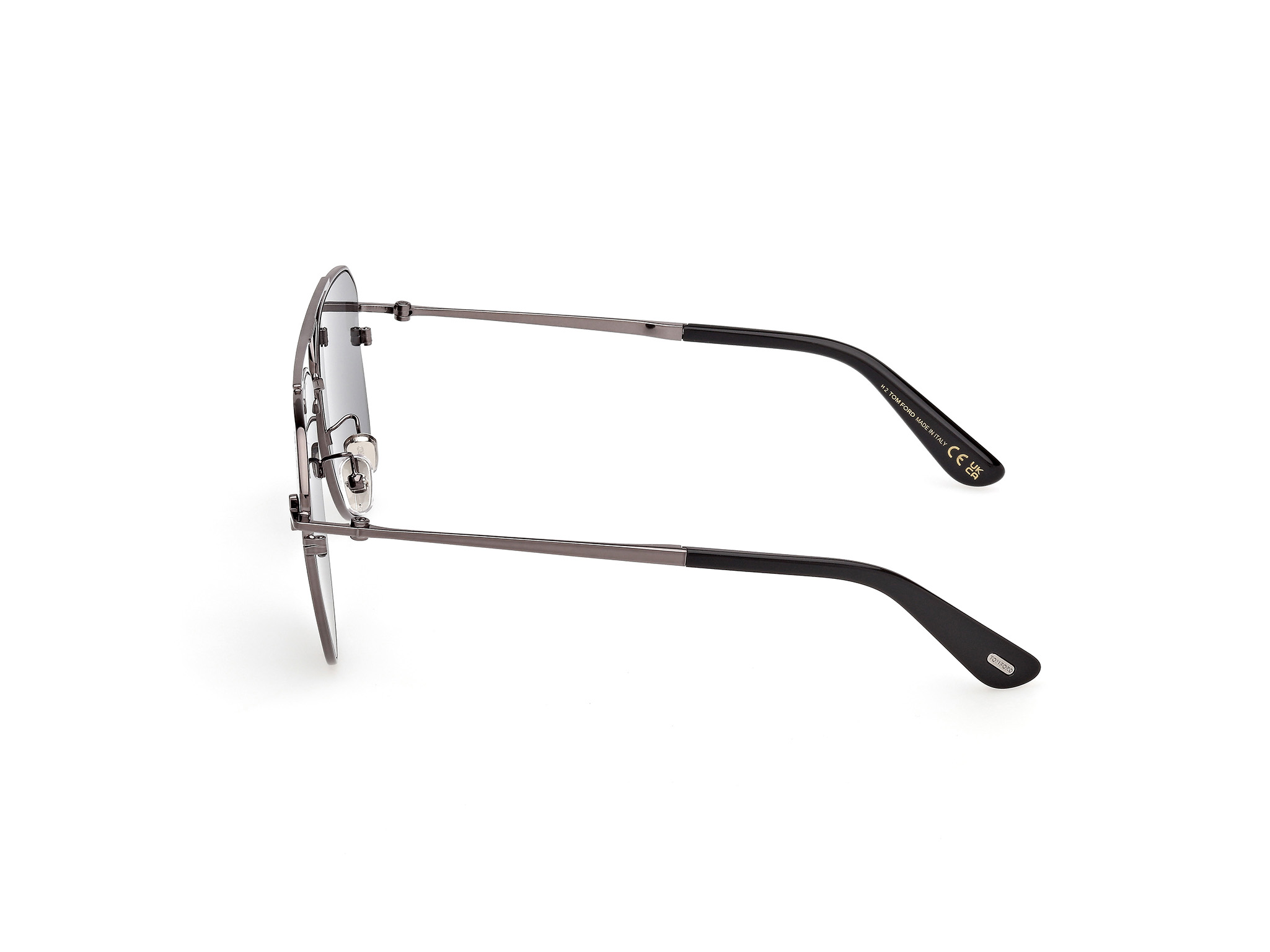 Product 51129 KEP3MUIACVOQ4AQFOJYKQLYAAAWREAAB image