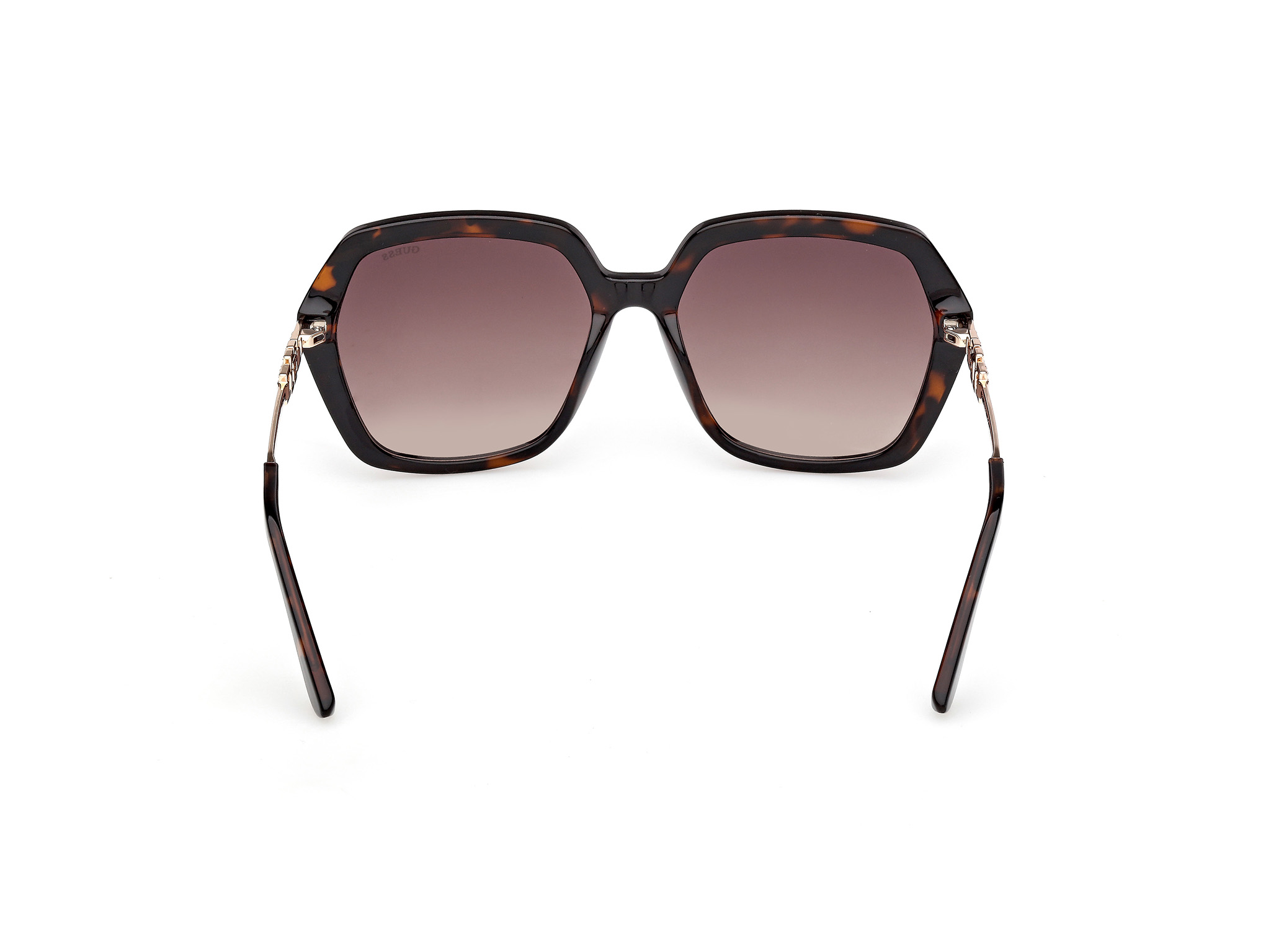 Product 51137 KEP3MUIACVOQ4AQFOIF3QLYAAB7RCAAB image