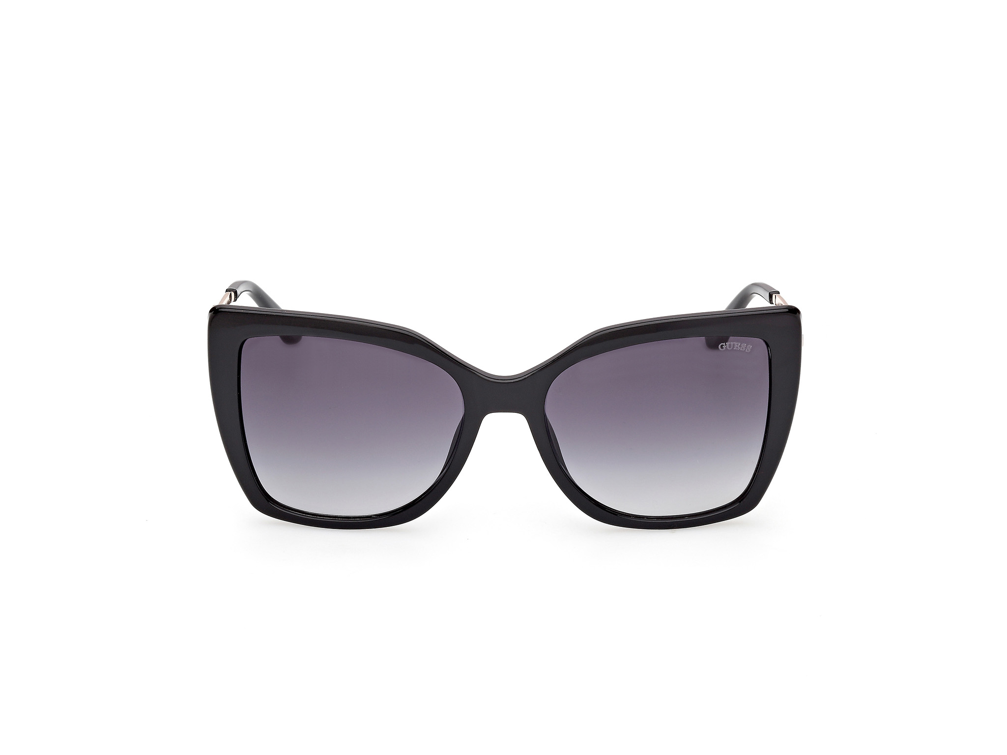 Product 51144 KEP3MUIACVOQ4AQFOIMKQLYAACMBCAAB image