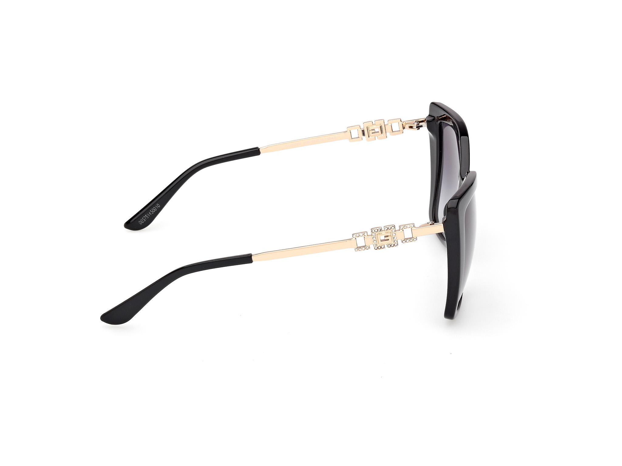 Product 51144 KEP3MUIACVOQ4AQFOIVKQLYAADVBCAAB image