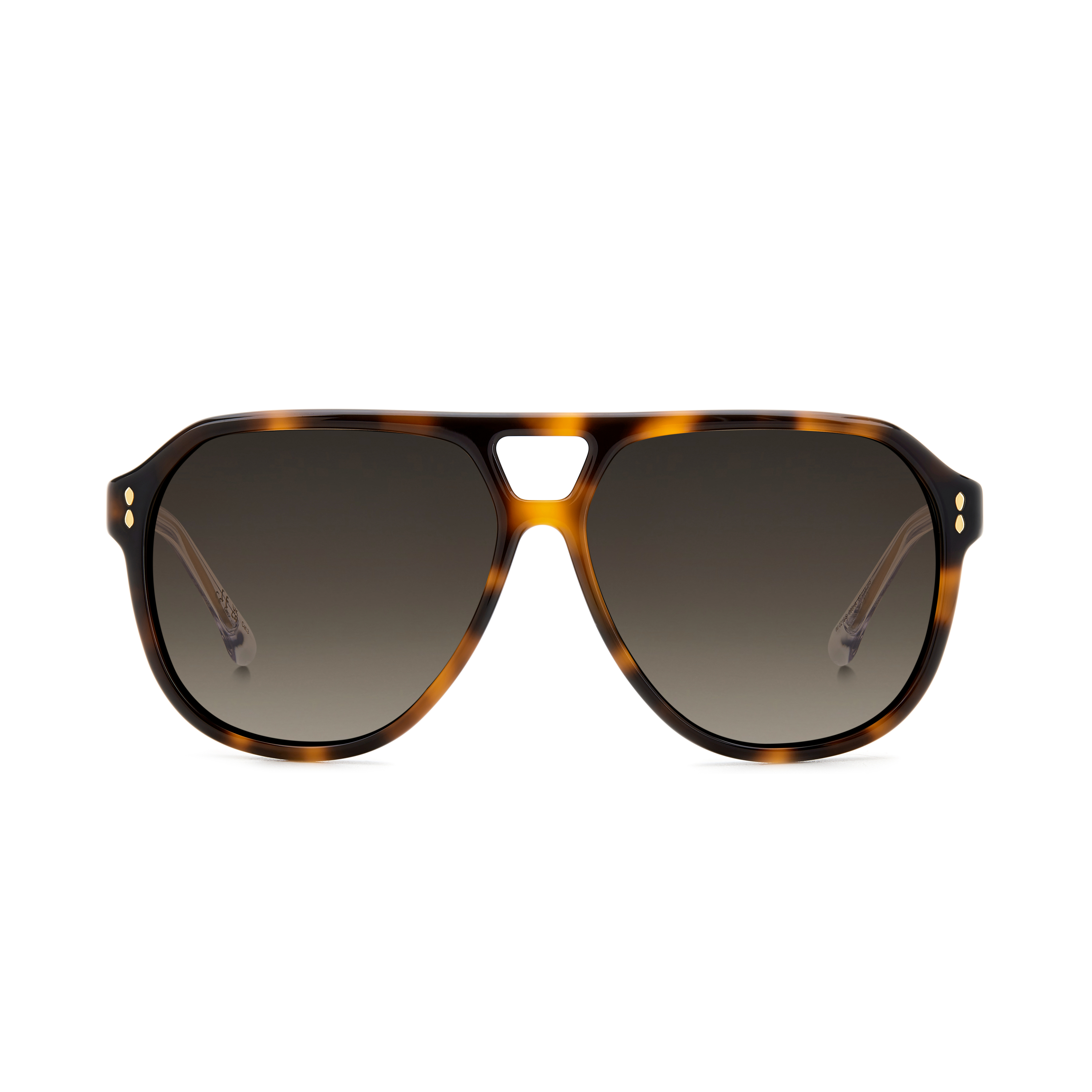 Product 51154 KEP3MHAACVORJDBME7PXYMIAABSCOAAB image