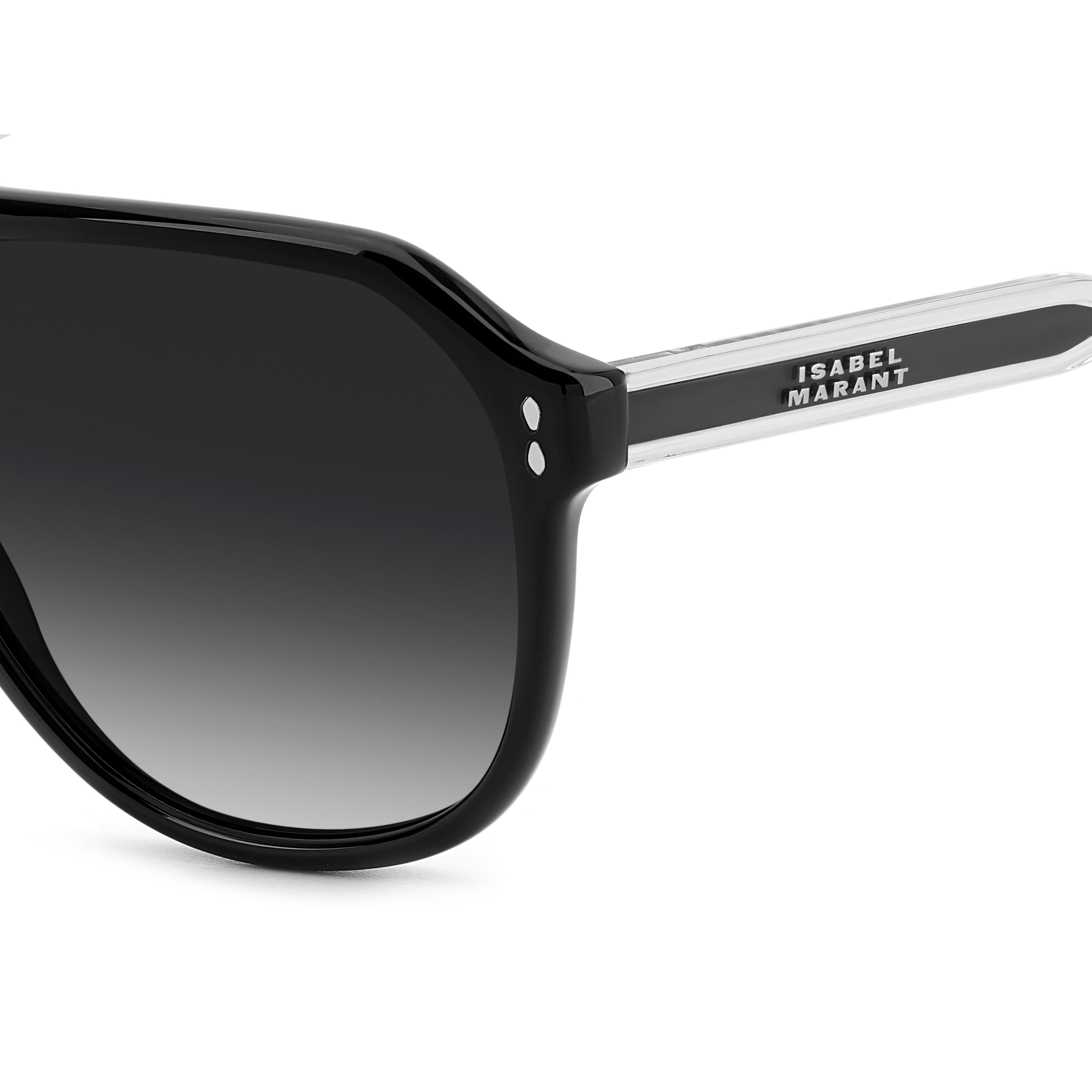 Product 51155 KEP3MHAACVORJDBME7RHYMIAABVCOAAB image