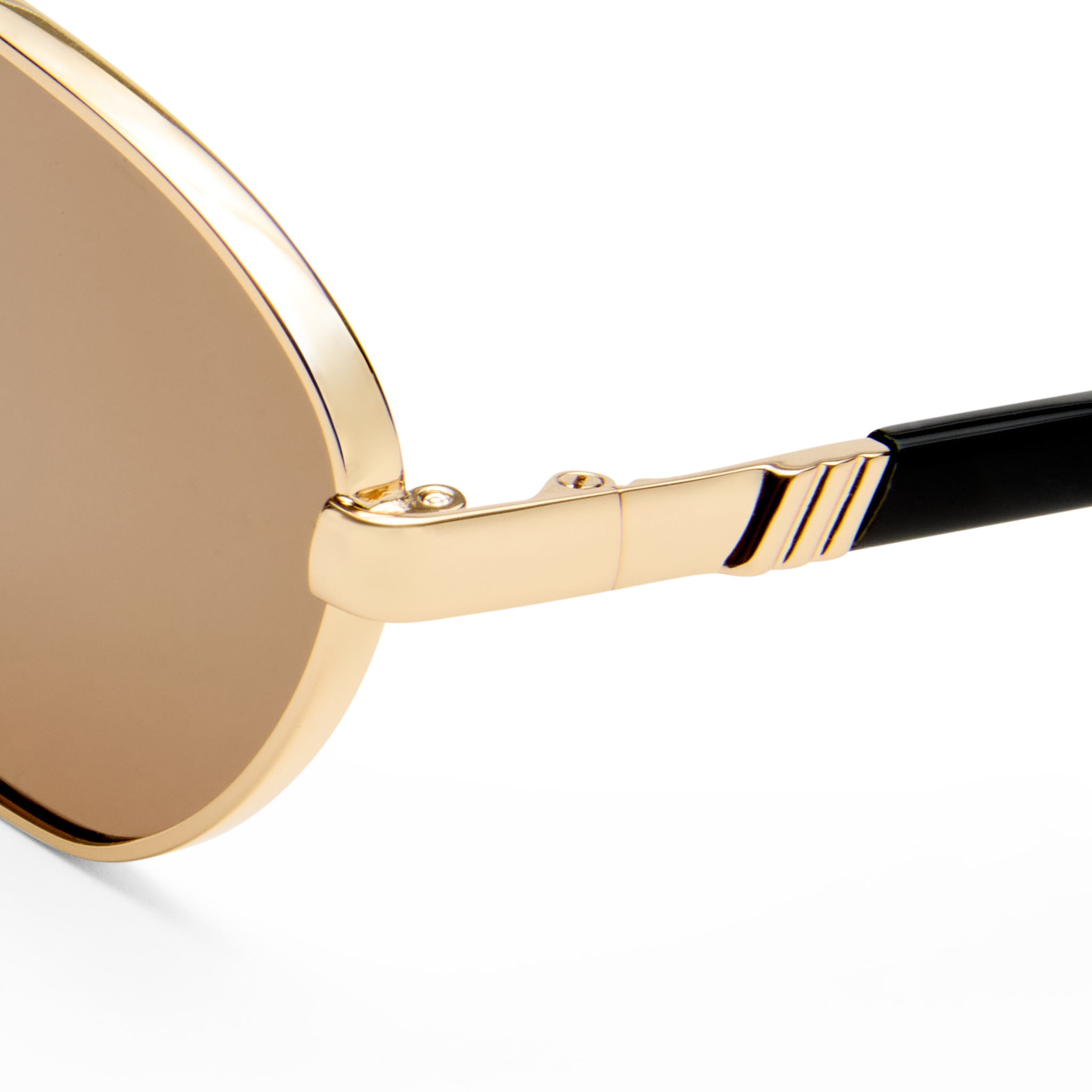 Product 51156 KEP3MSIACVOQ4AQFN7HTAKYAACZQSAAB image