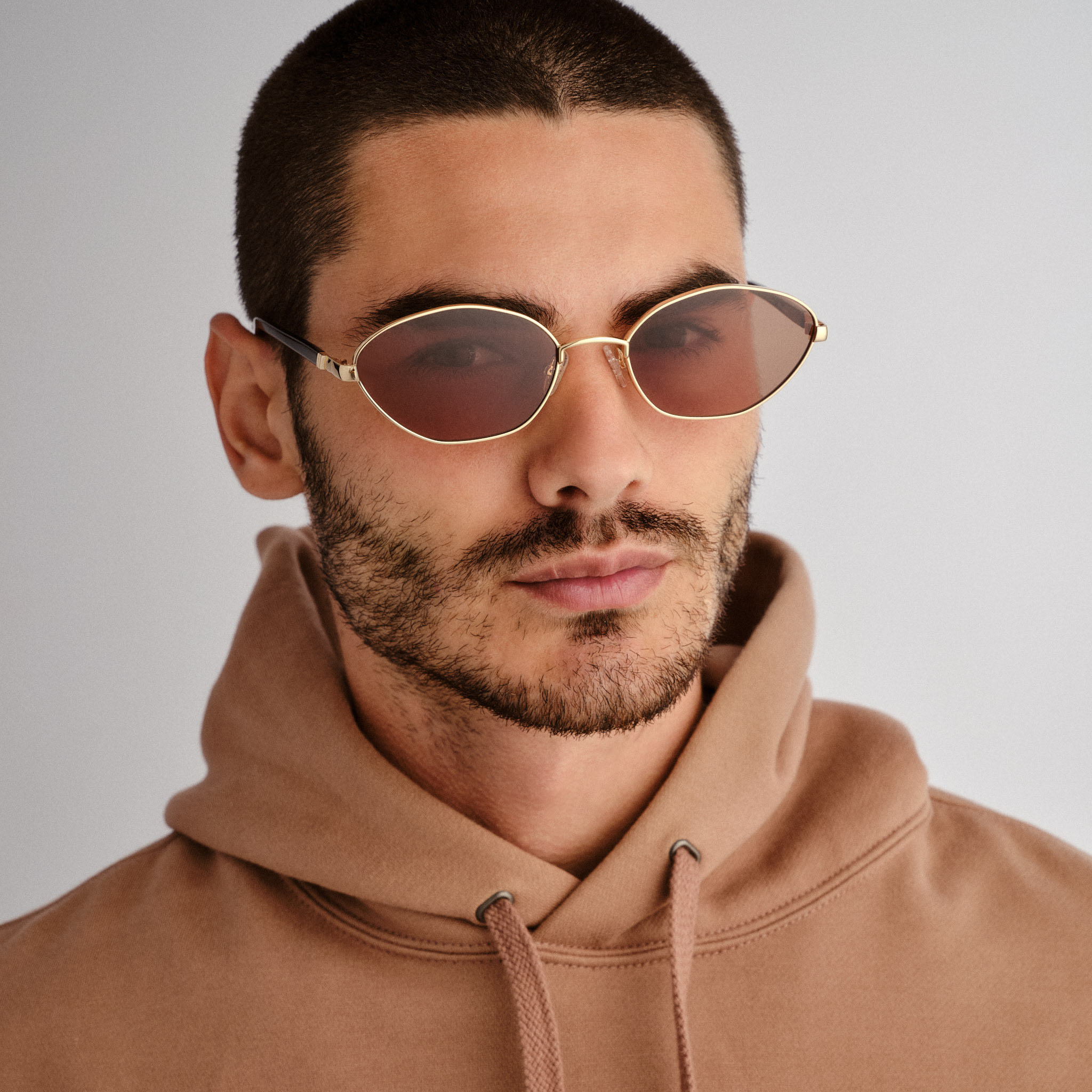 Product 51156 KEP3MSIACVOQ4AQFN7NTAKYAADGASAAB image