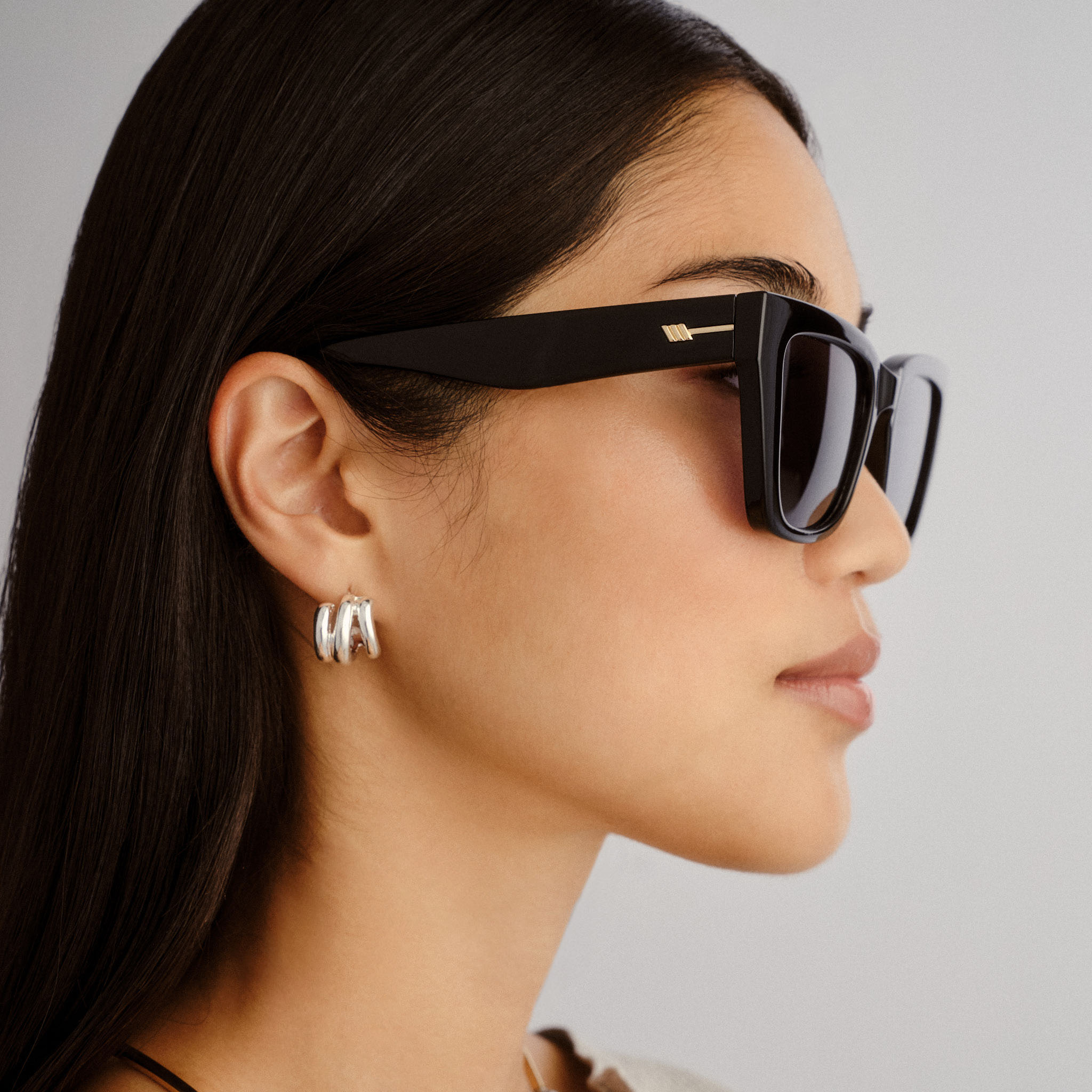 Product 51157 KEP3MSIACVOQ4AQFN7PDAKYAADIQSAAB image