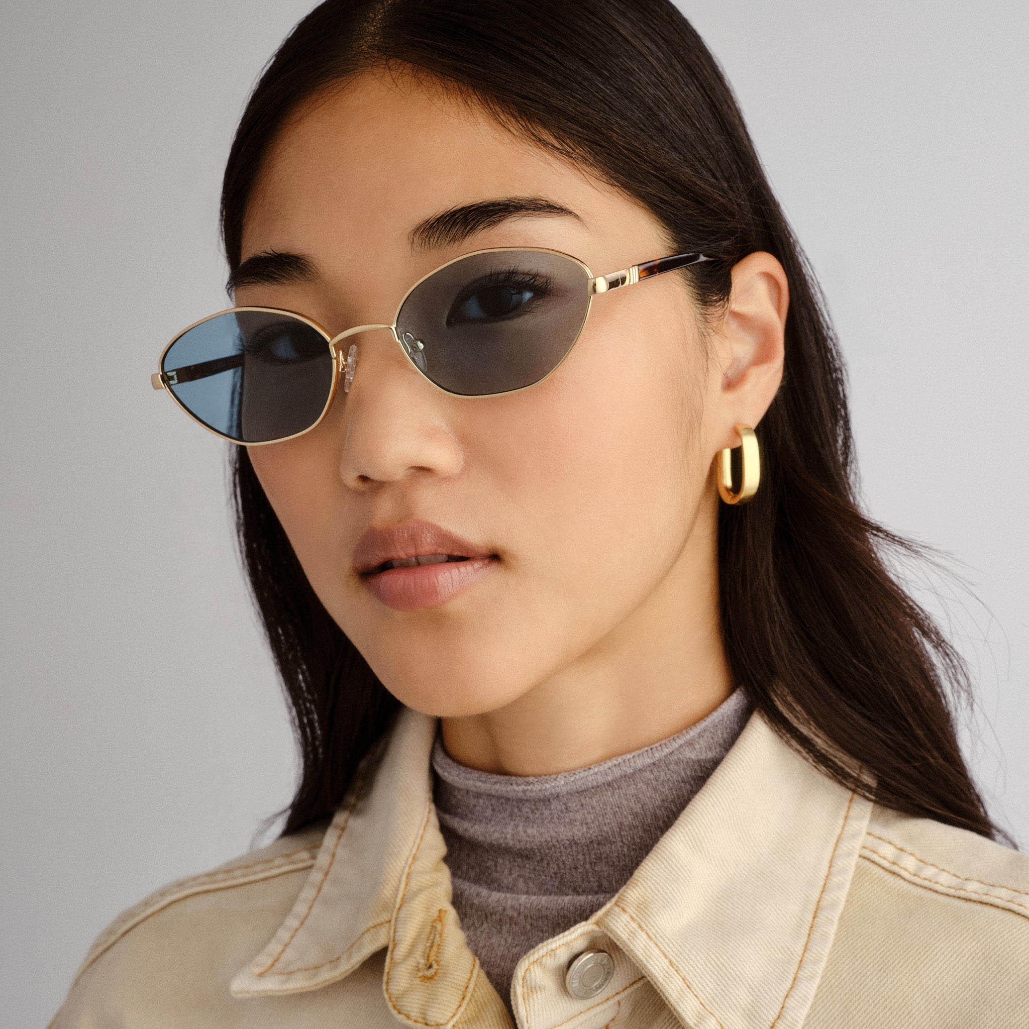 Product 51162 KEP3MSIACVOQ4AQFN7DDAKYAACKQSAAB image