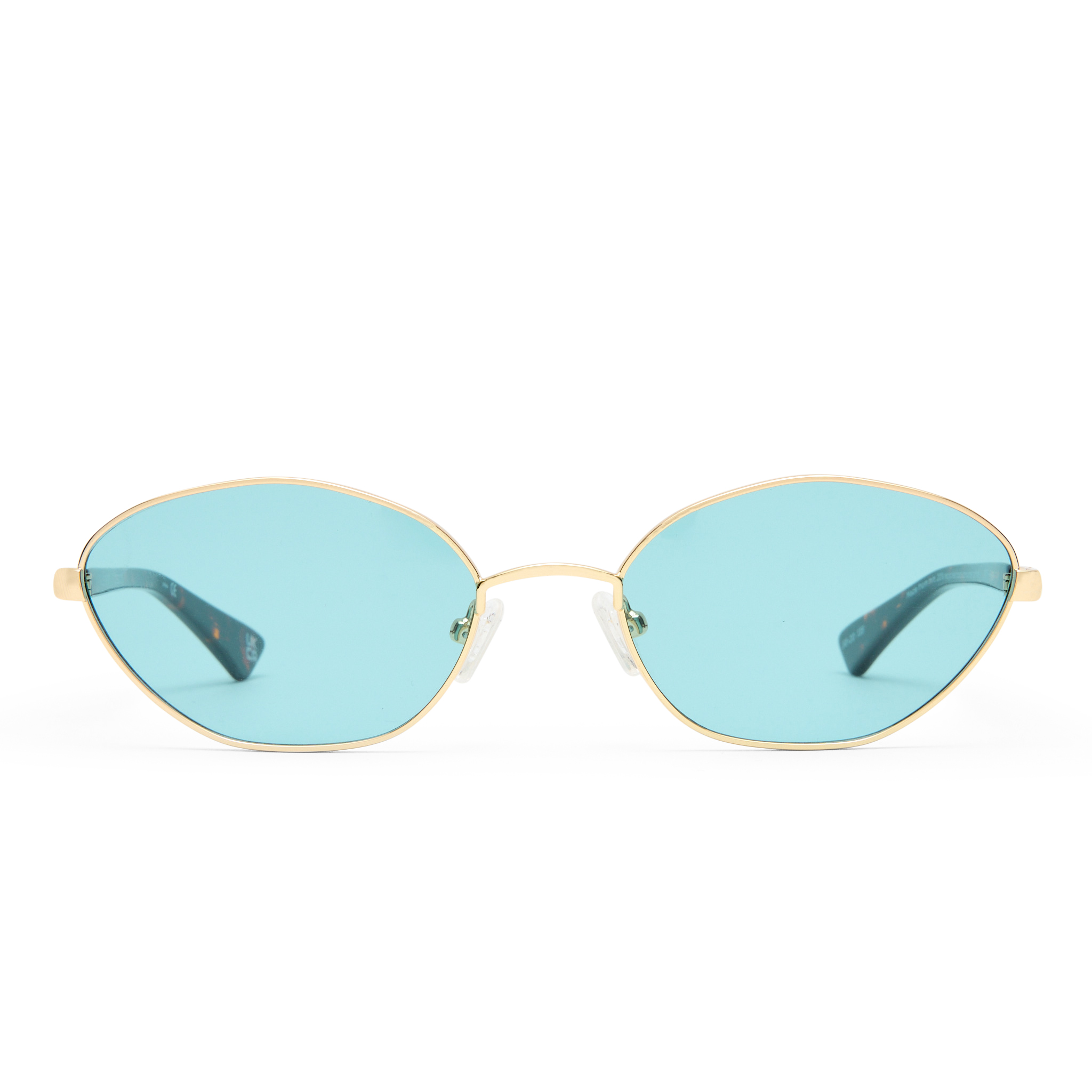 Product 51162 KEP3MSIACVOQ4AQFN7GTAKYAACWQSAAB image