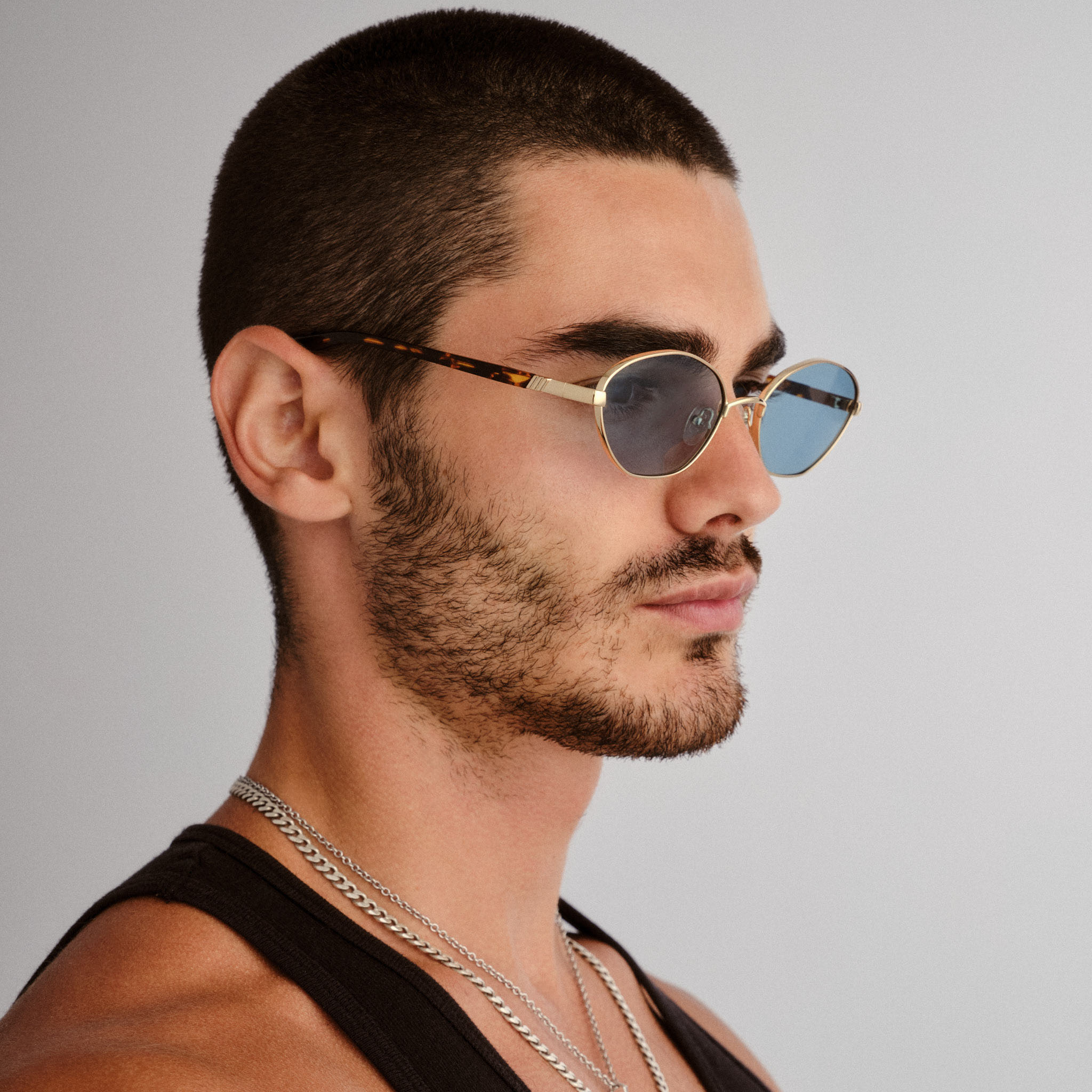 Product 51162 KEP3MSIACVOQ4AQFN7SDAKYAADRASAAB image