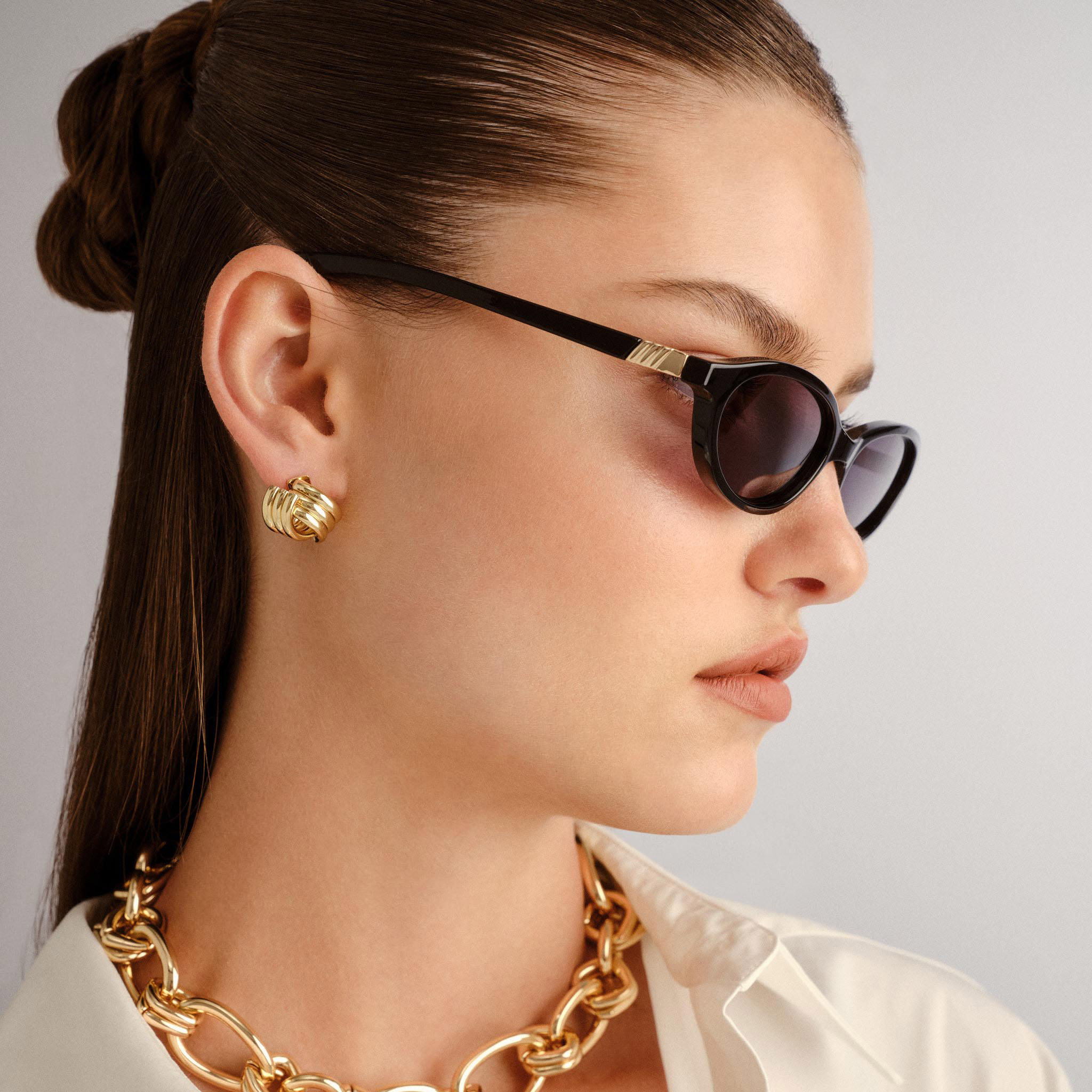 Product 51163 KEP3MYYACVOQ4AQFPCHAAEIAABZQAAAB image