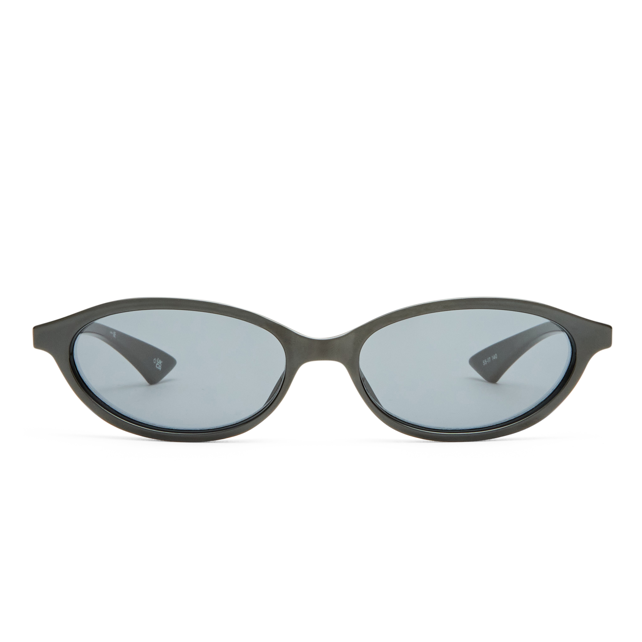 Product 51163 KEP3MYYACVOQ4AQFPCIQAEIAAB9AAAAB image