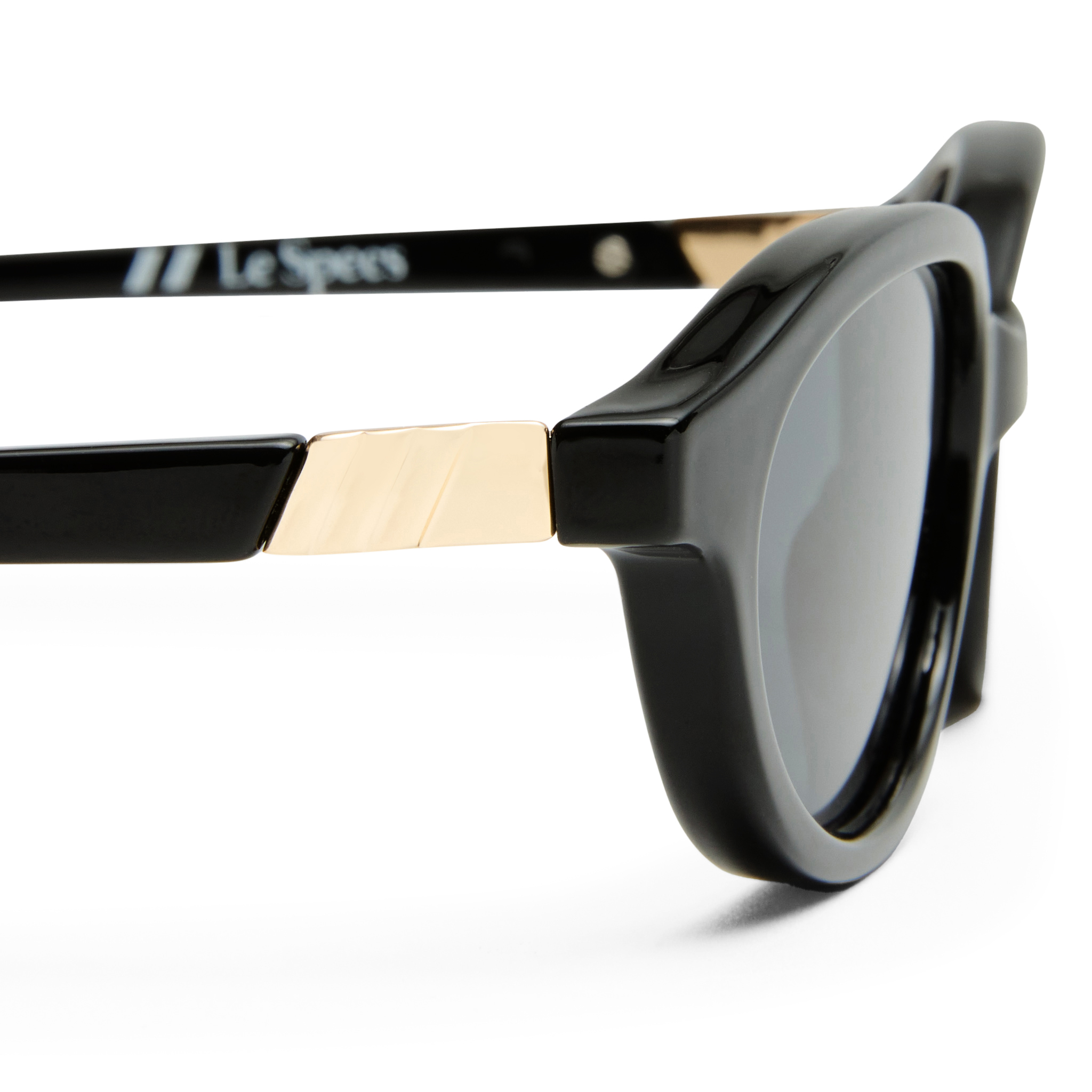 Product 51163 KEP3MYYACVOQ4AQFPCJAAEIAAB8QAAAB image