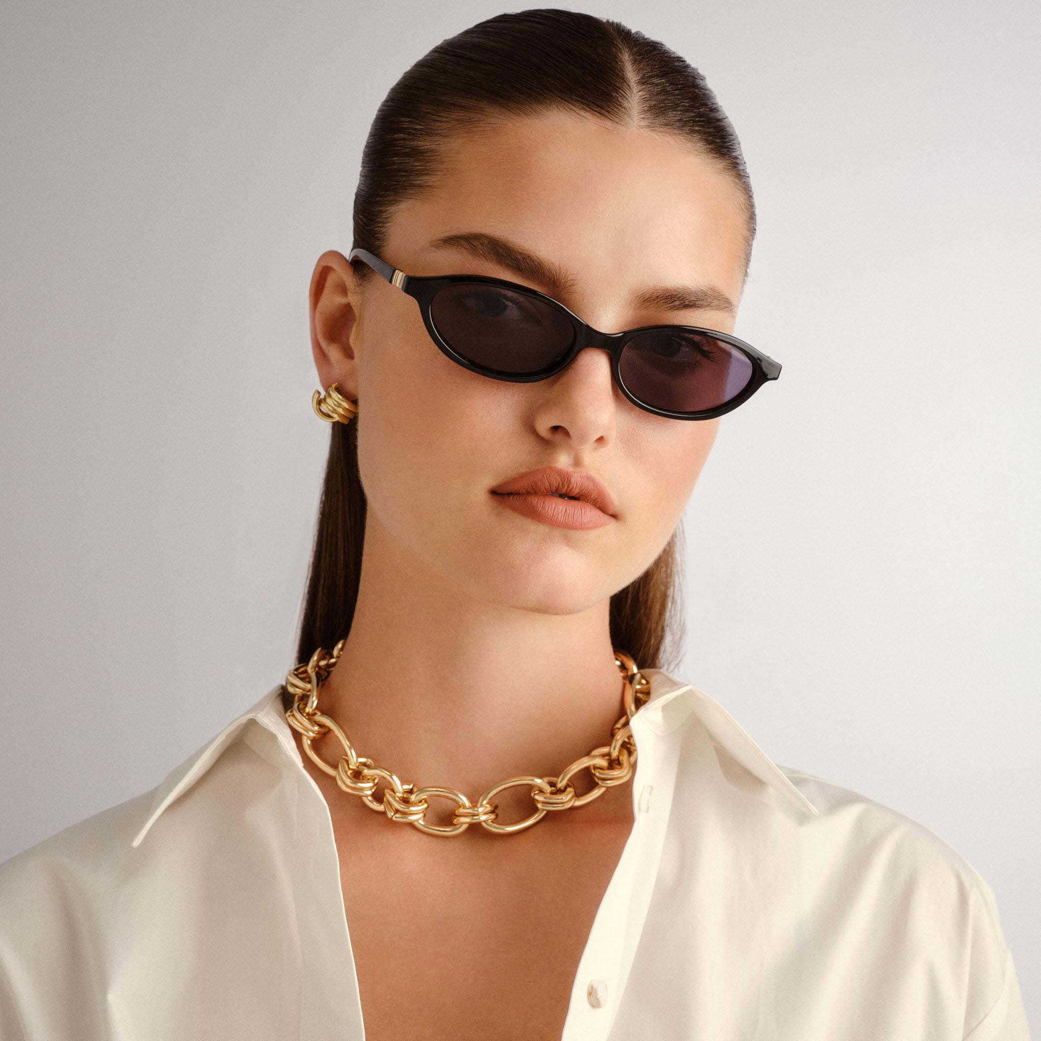 Product 51163 KEP3MYYACVOQ4AQFPCKAAEIAAB5AAAAB image