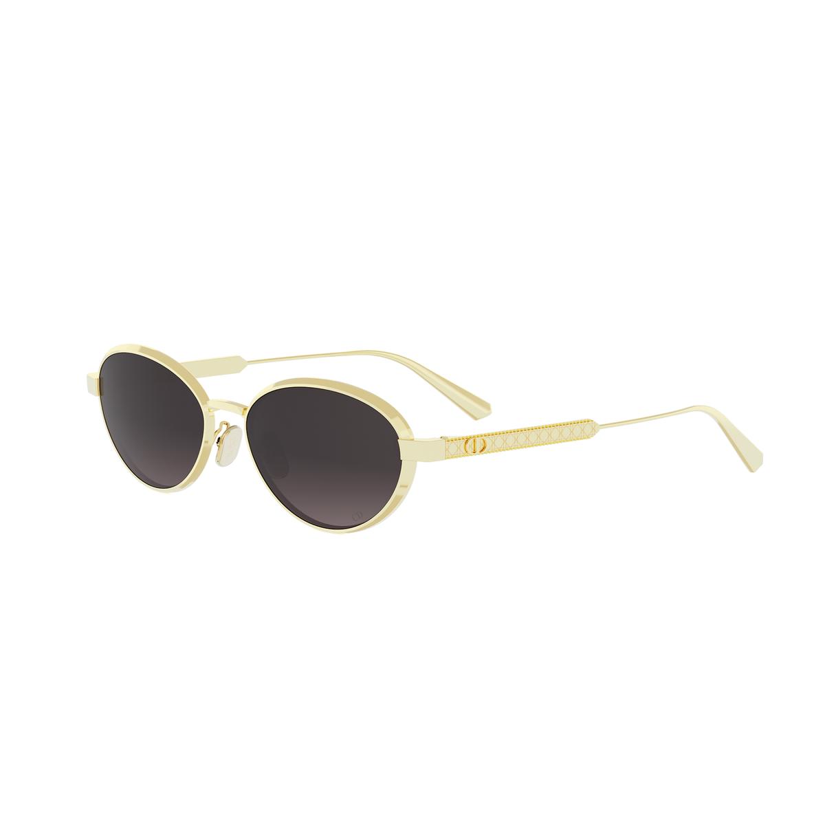 Product 51173 KEP3MTYACVOQ4AQFMNQJYGYAAASQAAAB image