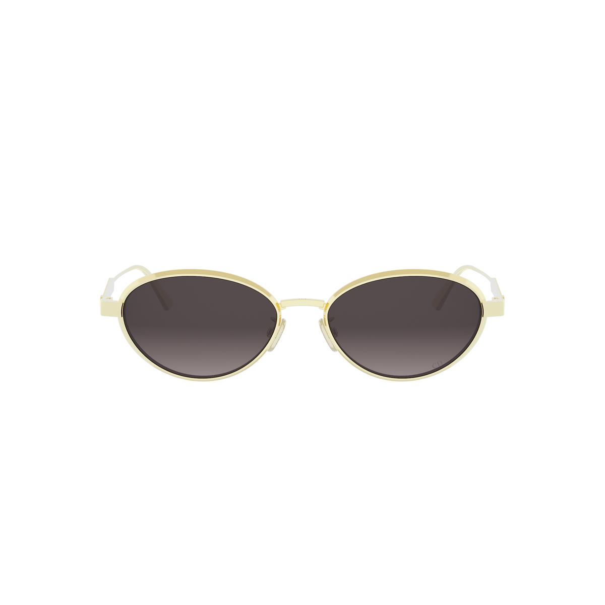 Product 51173 KEP3MTYACVOQ4AQFMNYZYGYAAAXAAAAB image