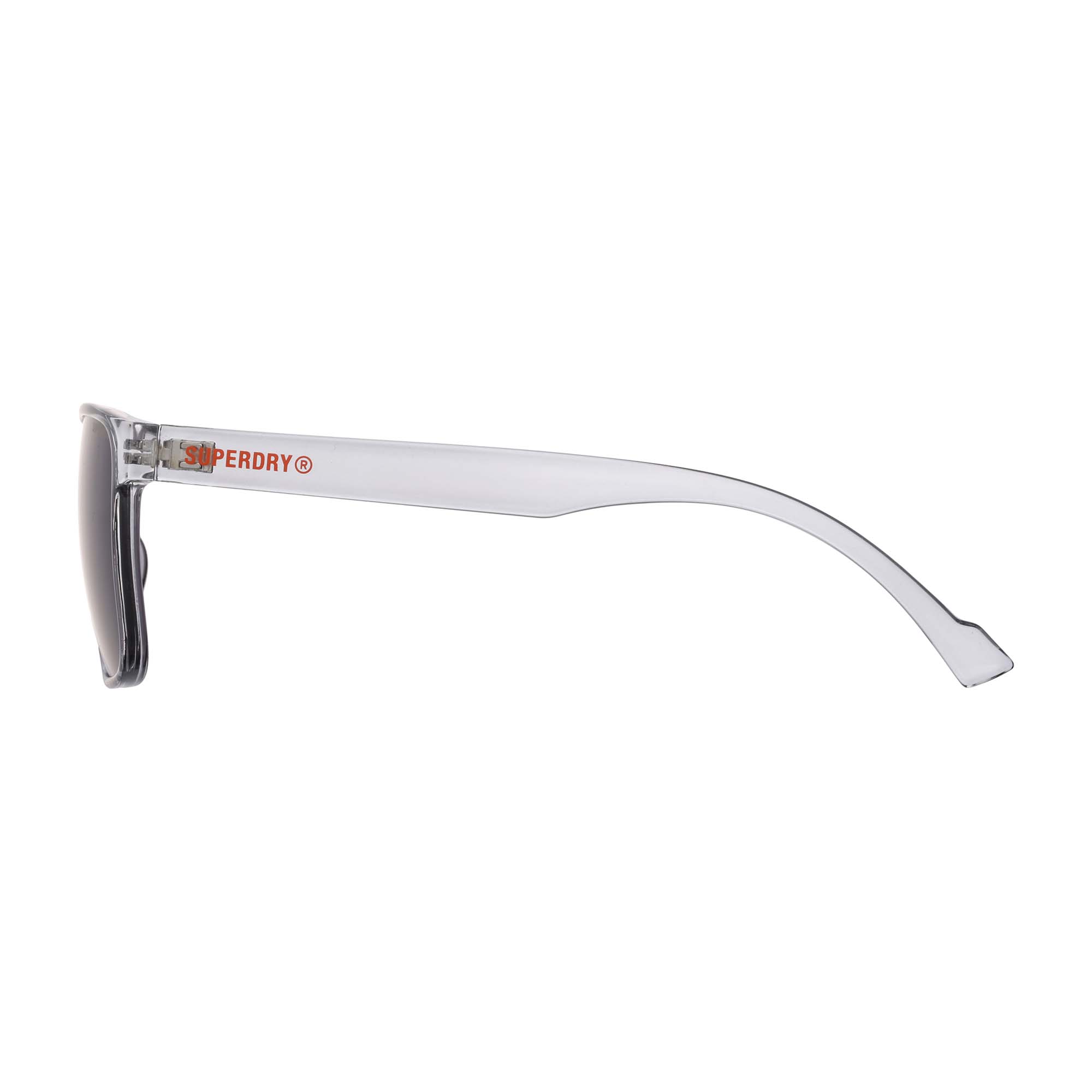 Product 51175 KEP3M5AACVOQ4AQF73J9IJQAADJY9AAB image