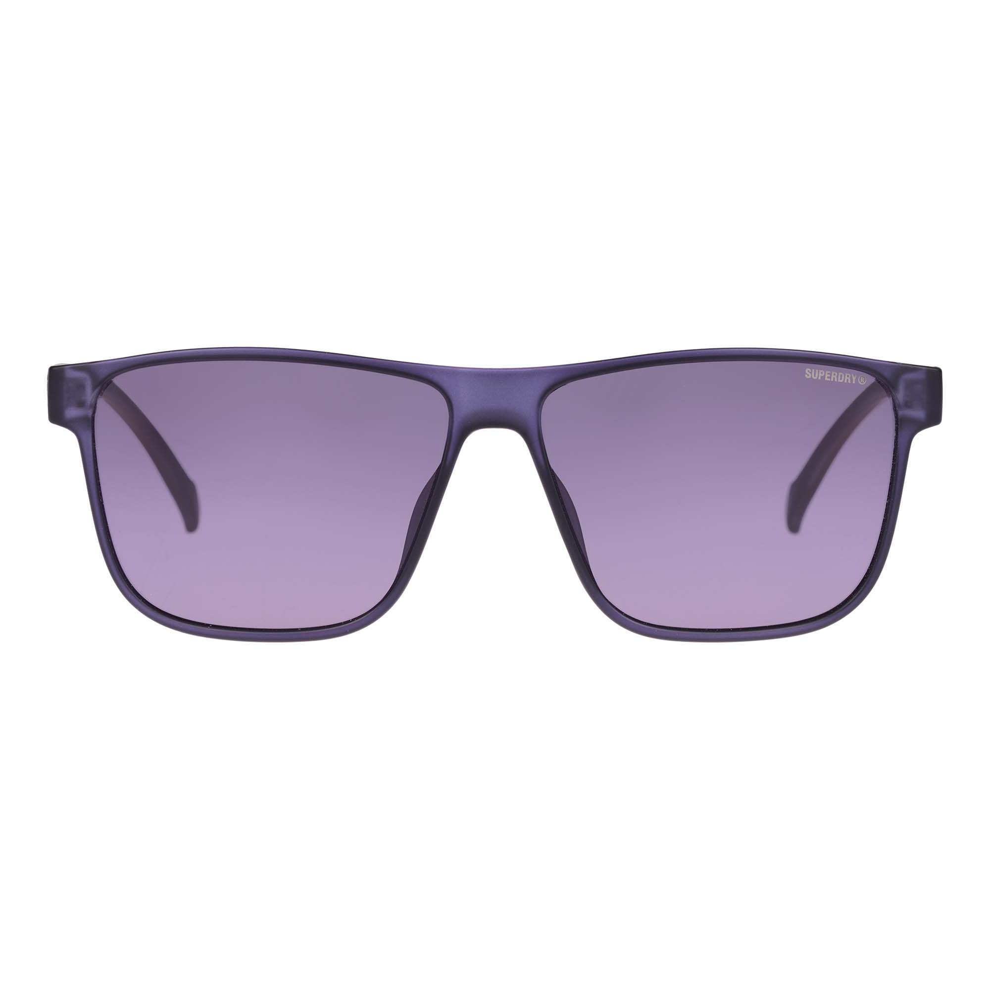 Product 51178 KEP3M5AACVOQ4AQF73IMIJQAADGY9AAB image