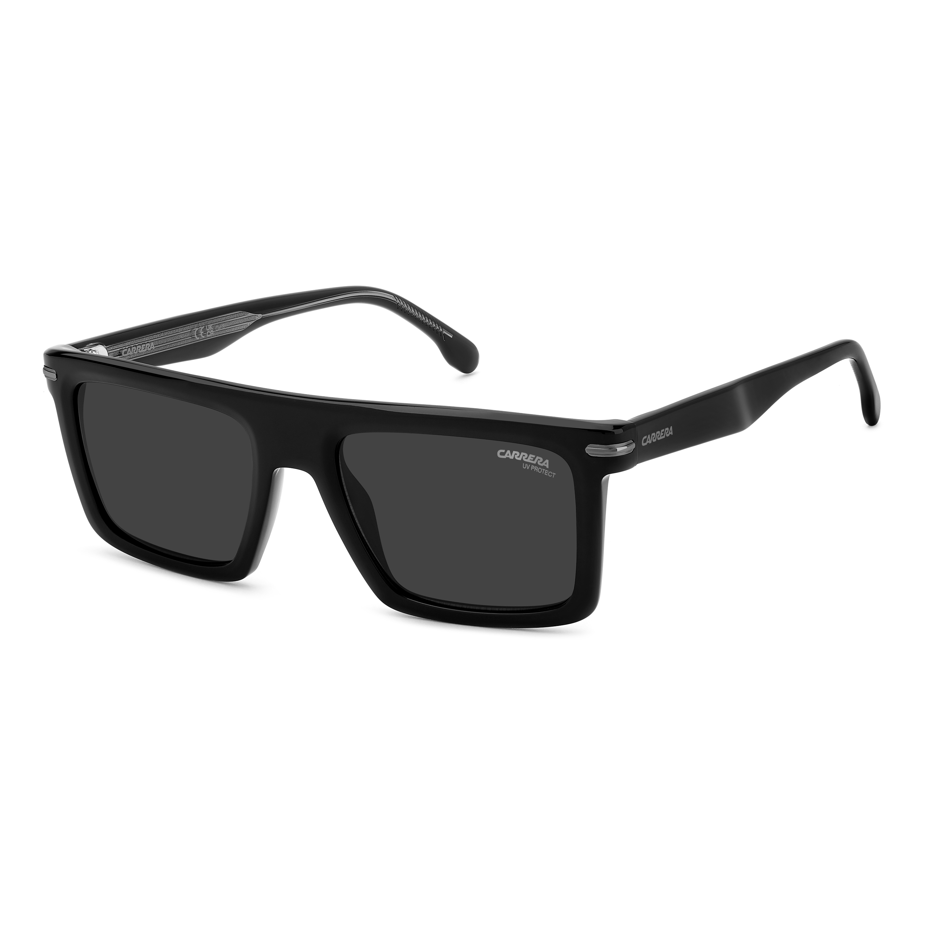 Product 51196 KEP3MVYACVOQ4AQFP3VHYJIAACLVCAAB image