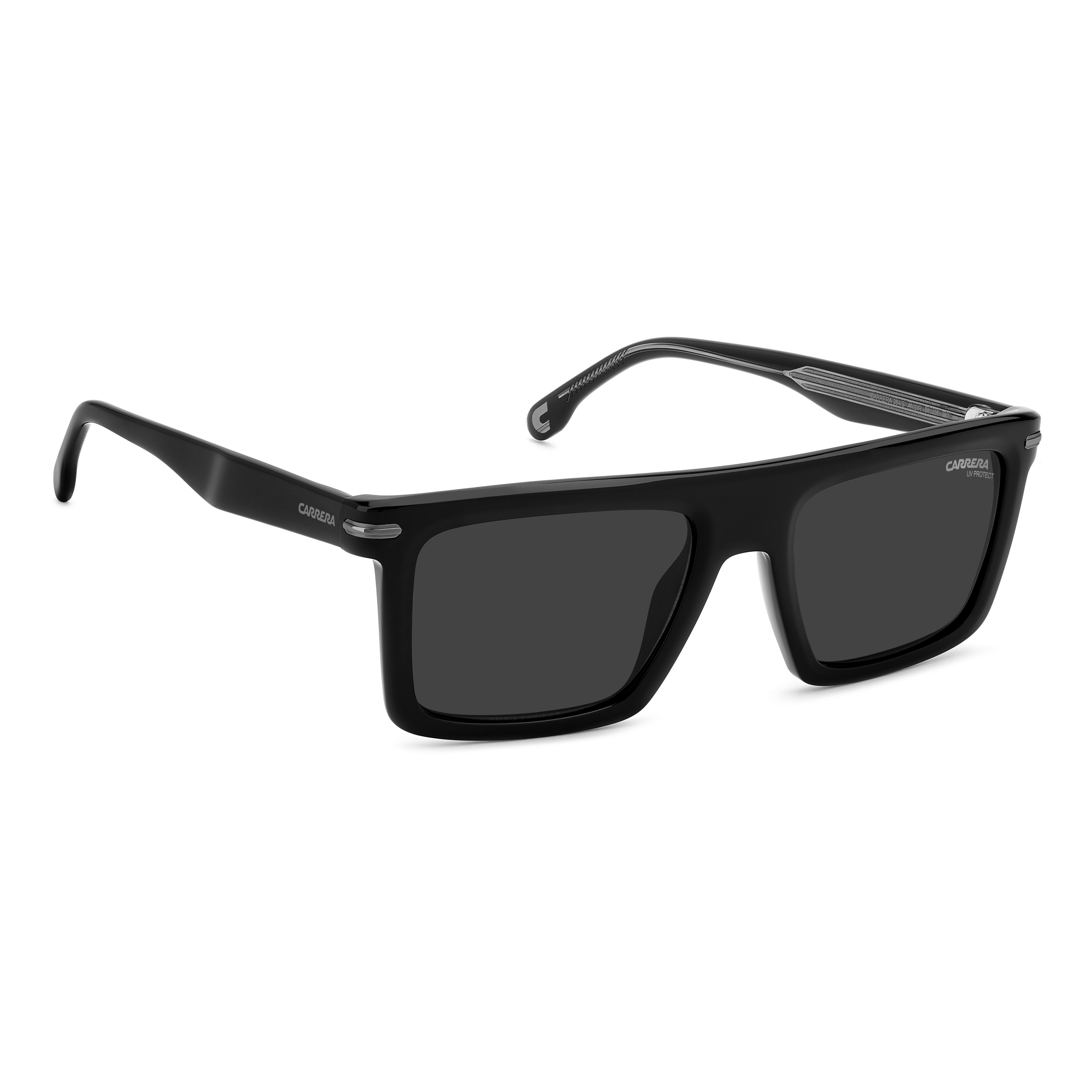 Product 51196 KEP3MWAACVOQ4AQFADBXYJIAADWVEAAB image