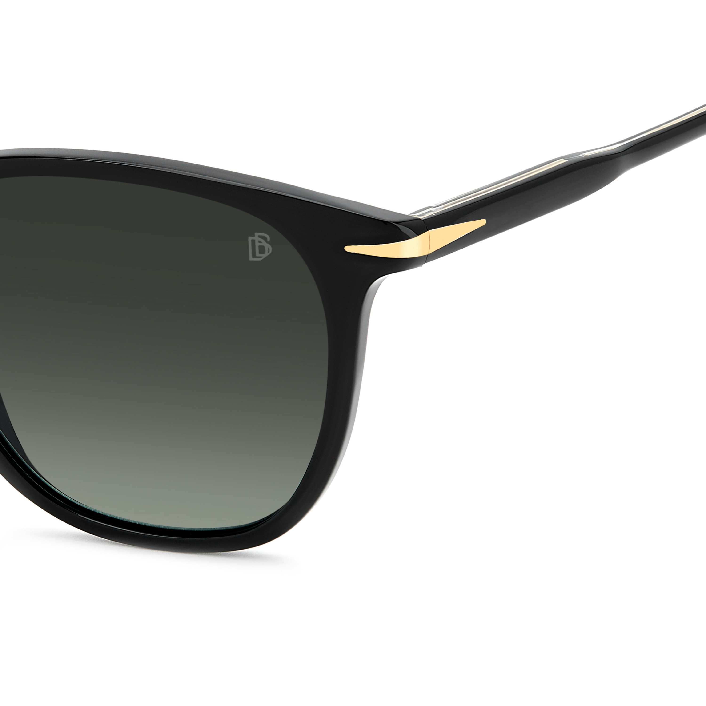 Product 51201 KEP3MWAACVOQ4AQFAESXYJIAAB4FSAAB image