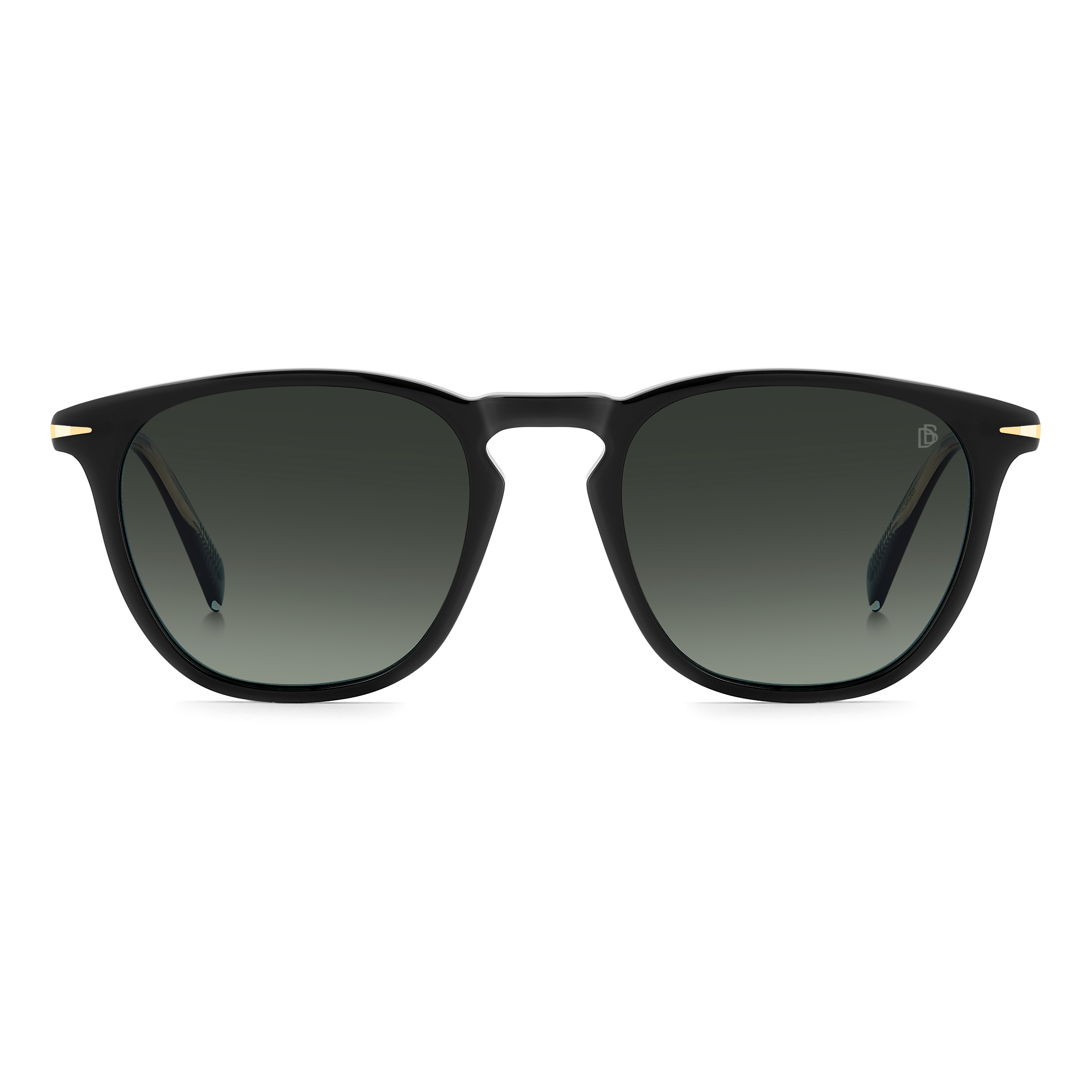 Product 51201 KEP3MWAACVOQ4AQFAFYHYJIAADRFSAAB image