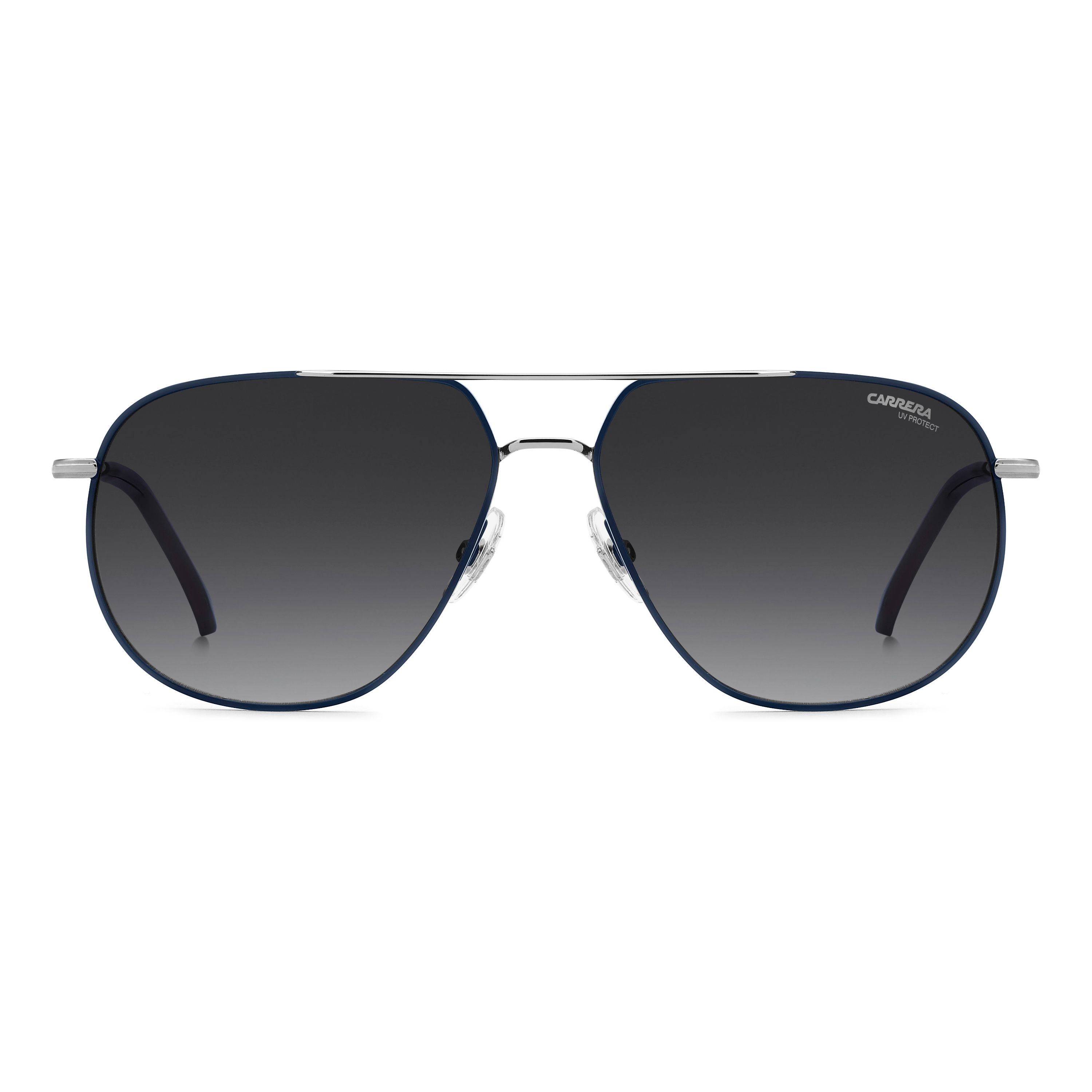 Product 51203 KEP3MWAACVOQ4AQFABKXYJIAAA8FEAAB image