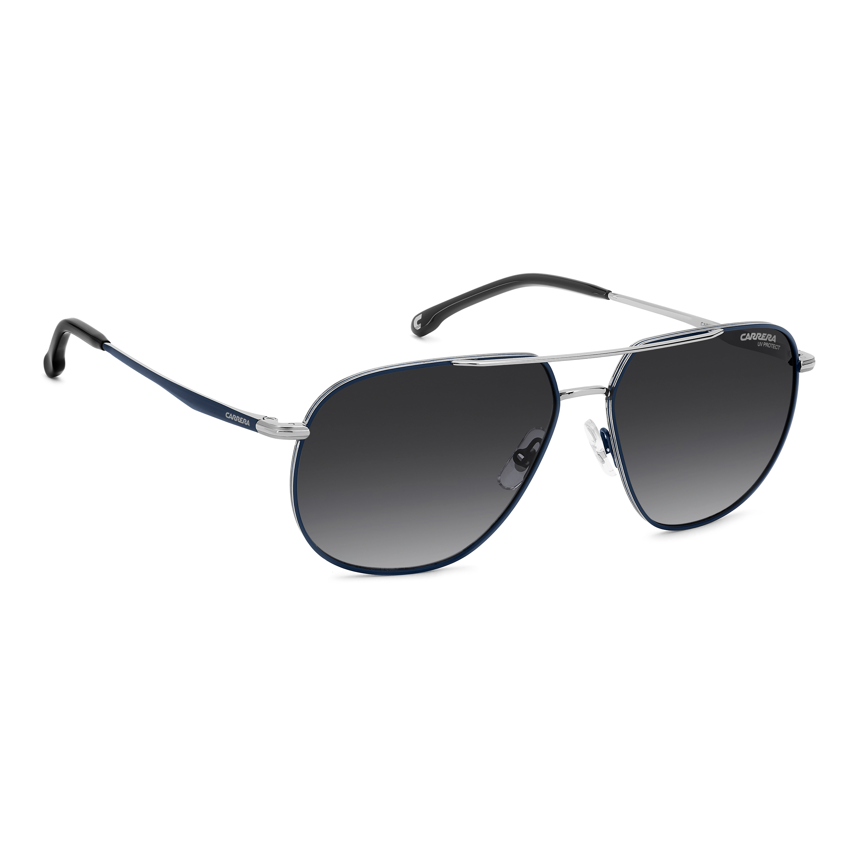 Product 51203 KEP3MWAACVOQ4AQFADEXYJIAAD8FEAAB image