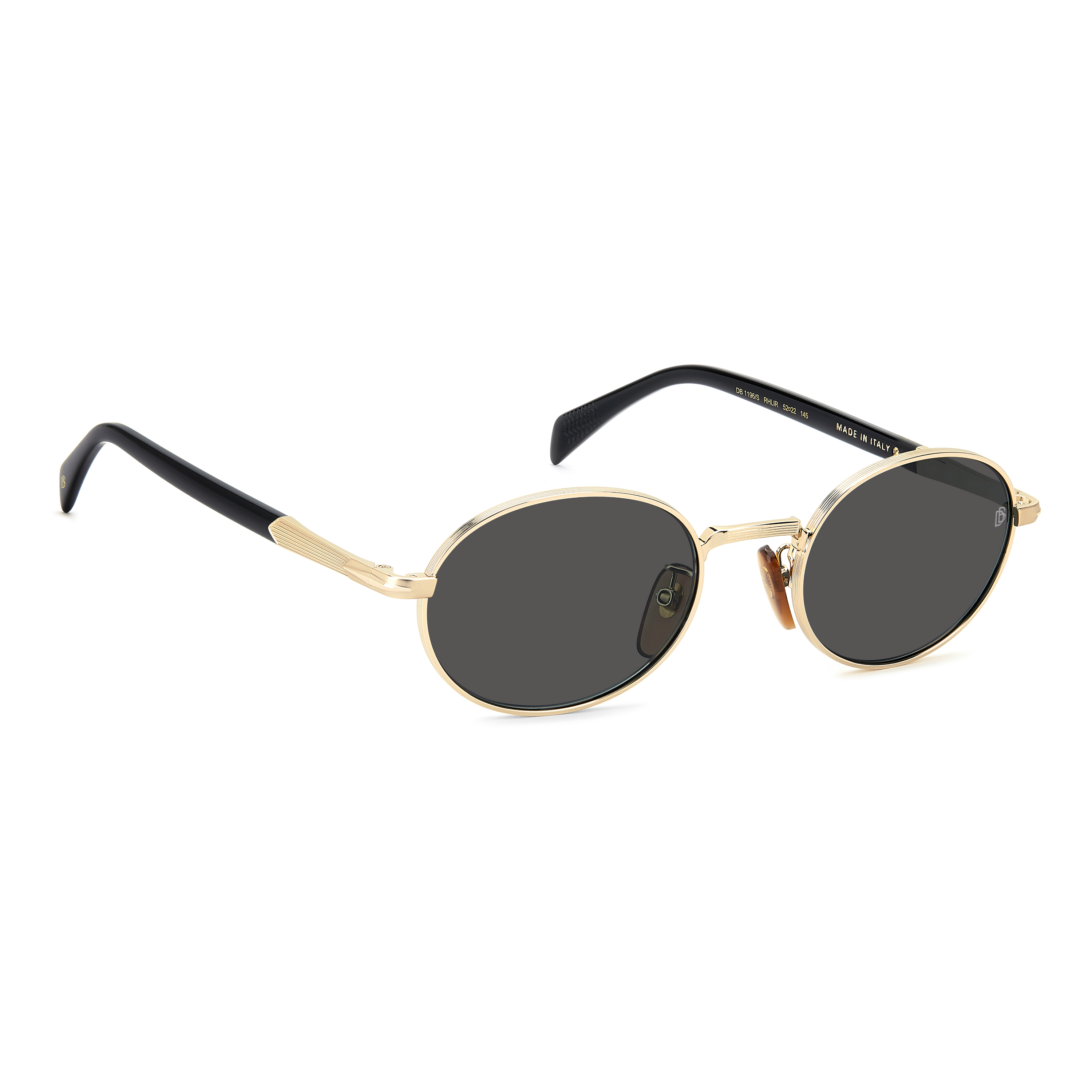 Product 51205 KEP3MWAACVOQ4AQFAE8XYJIAACNVSAAB image