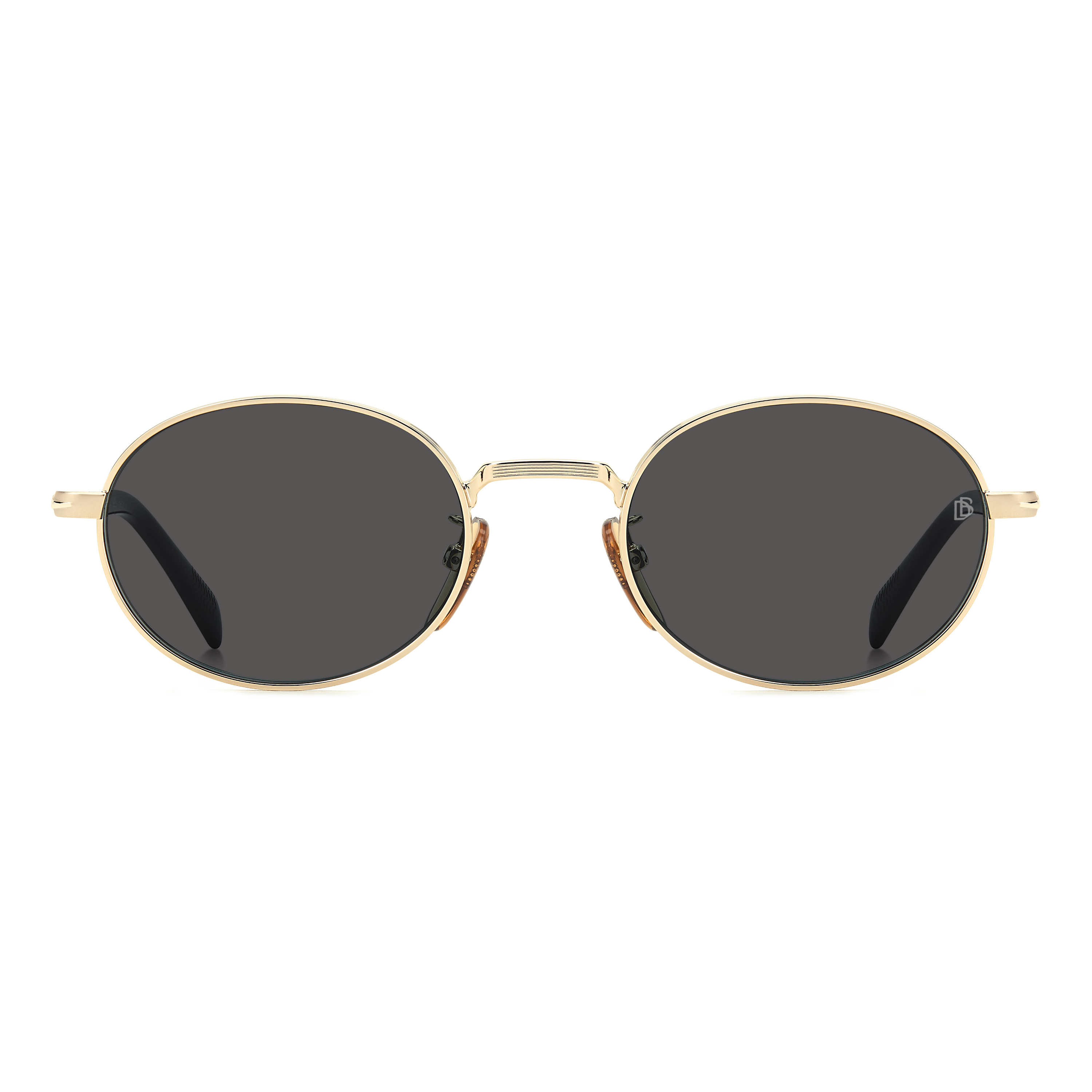 Product 51205 KEP3MWAACVOQ4AQFAELXYJIAABPVSAAB image