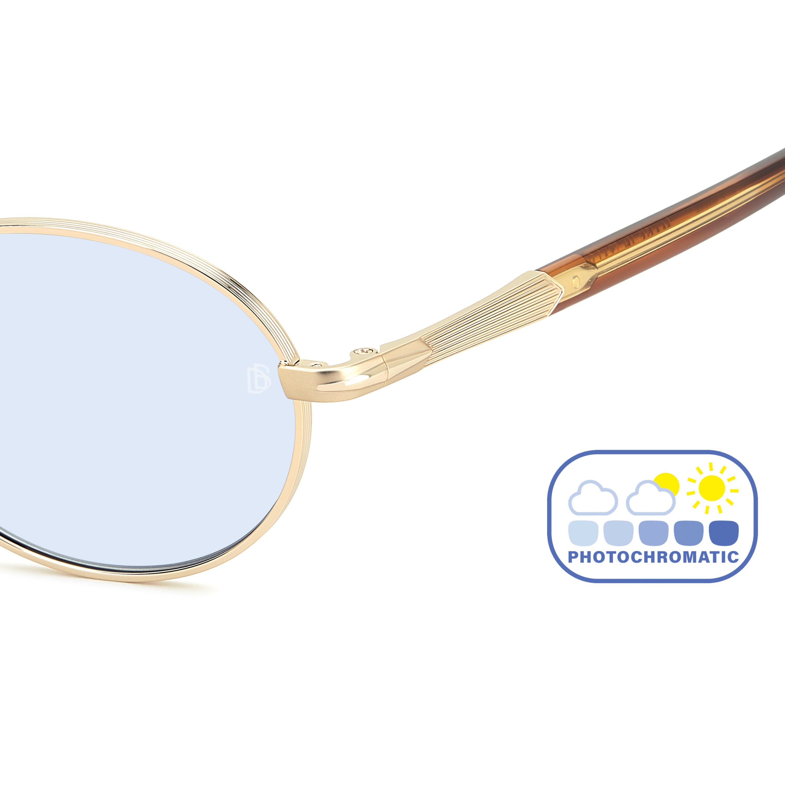 Product 51207 KEP3MWAACVOQ4AQFAEVXYJIAACCVSAAB image