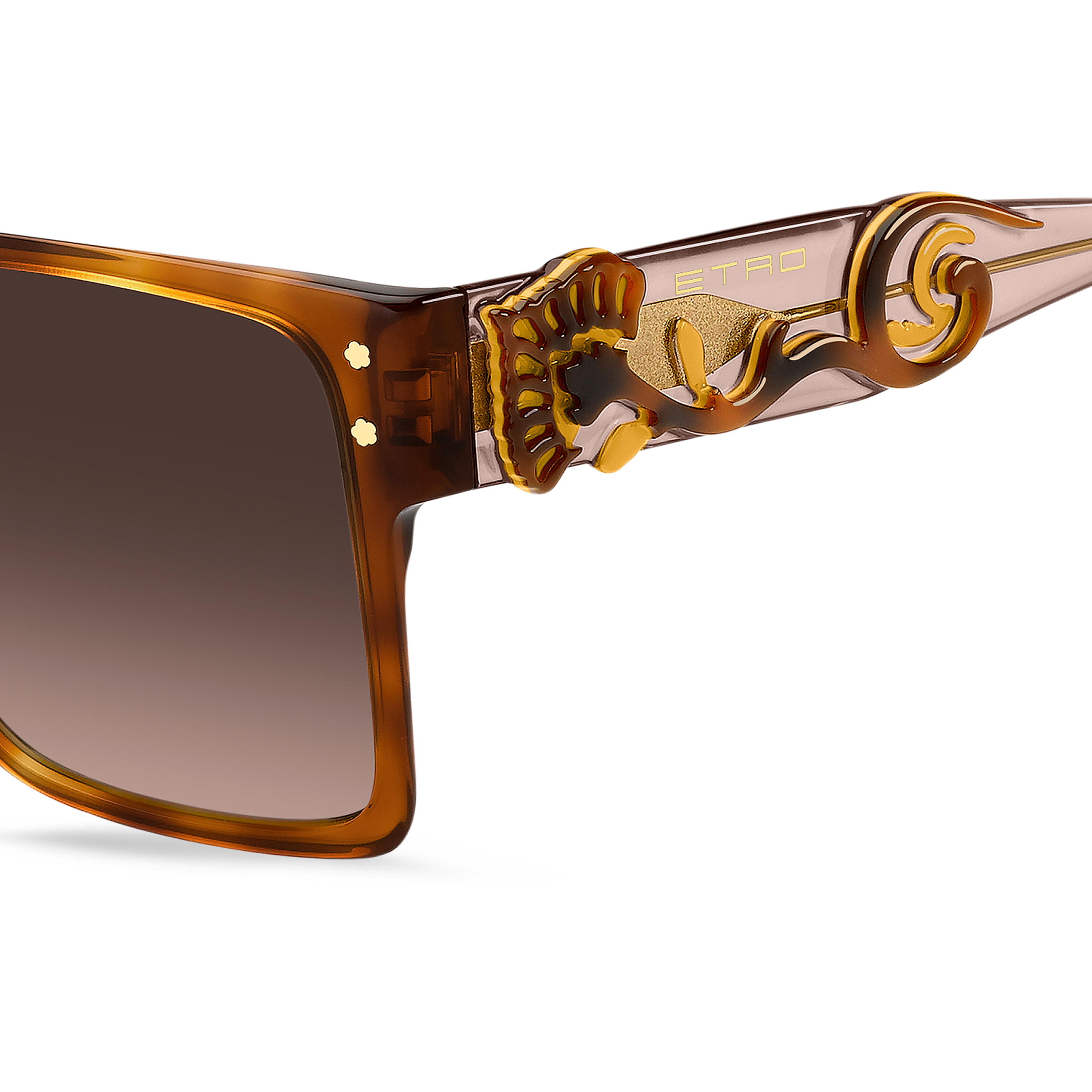 Product 51211 KEP3MWAACVOQ4AQFAF9XYJIAAD7VSAAB image