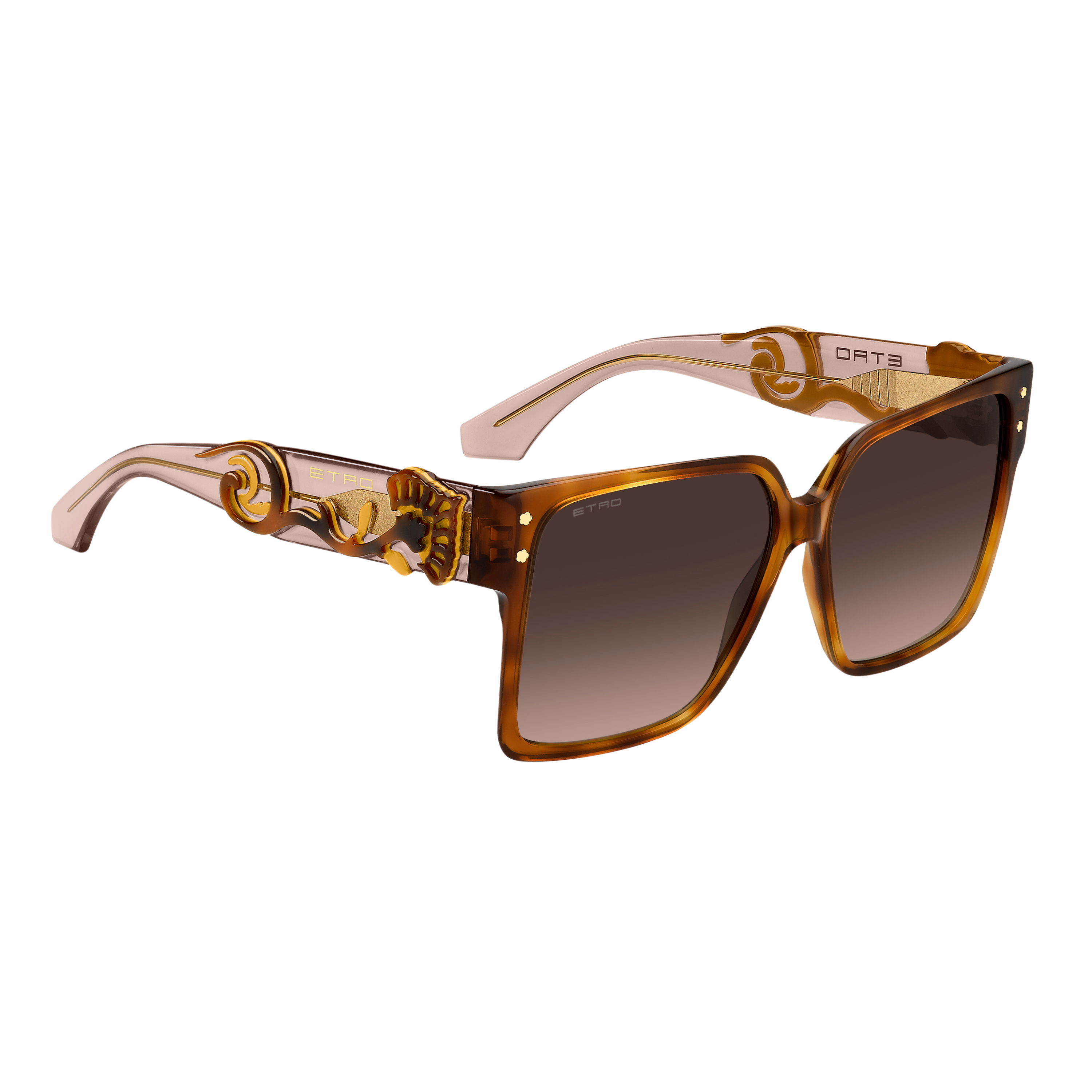 Product 51211 KEP3MWAACVOQ4AQFAGEXYJIAAAHVUAAB image