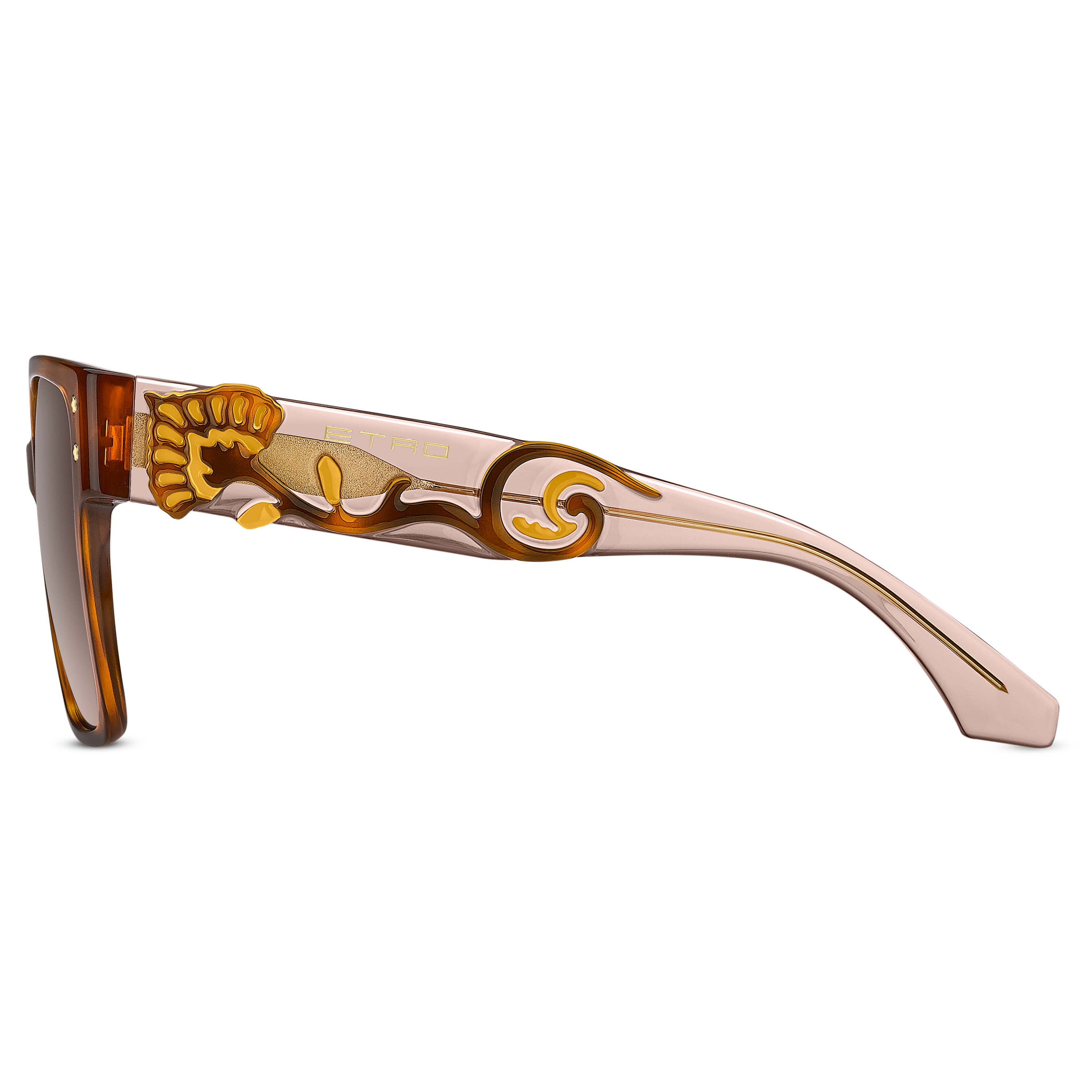 Product 51211 KEP3MWAACVOQ4AQFAGKHYJIAAAQVUAAB image