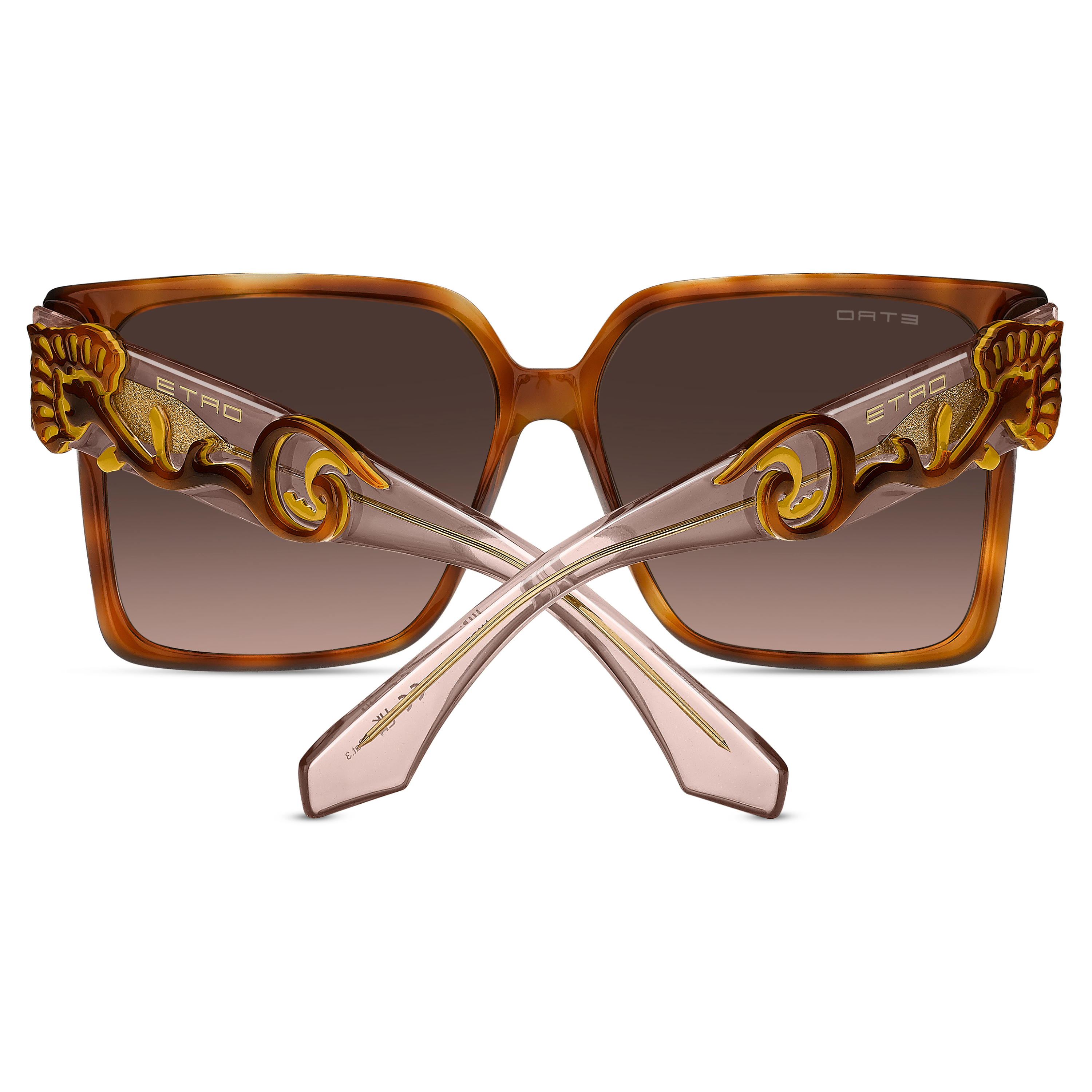 Product 51211 KEP3MWAACVOQ4AQFAGRHYJIAAA8VUAAB image